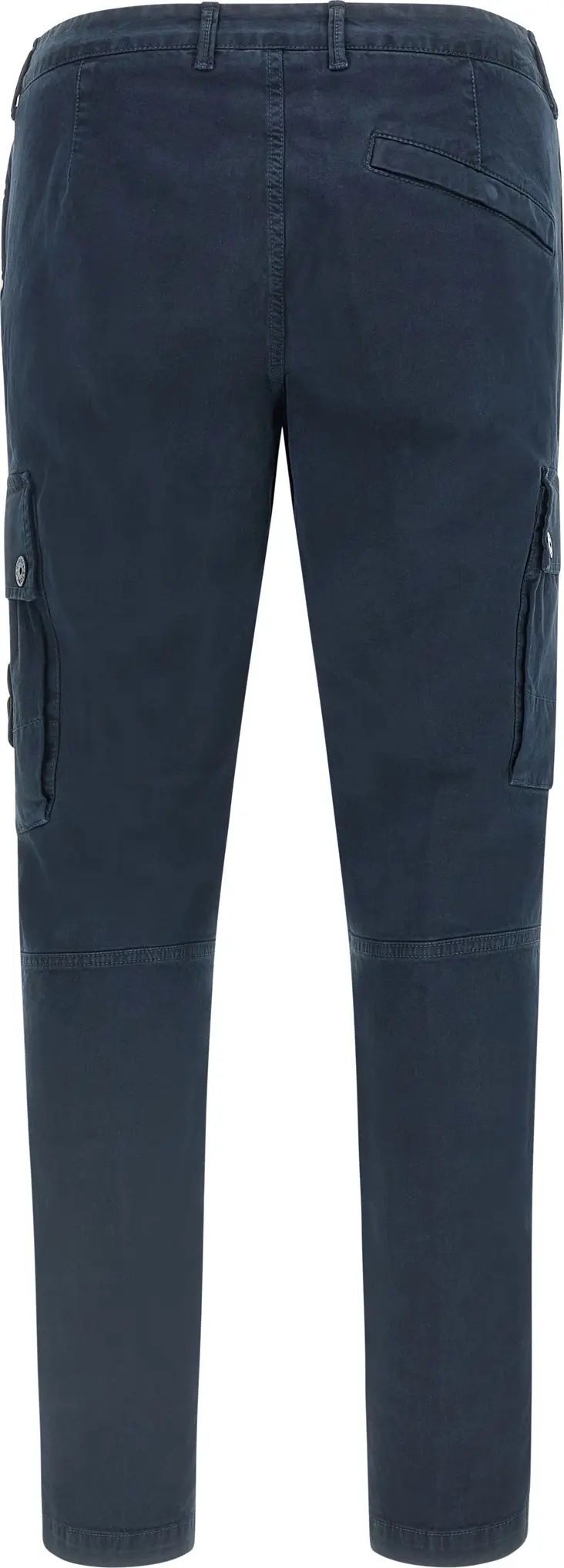 Cargo Pants Stone Island