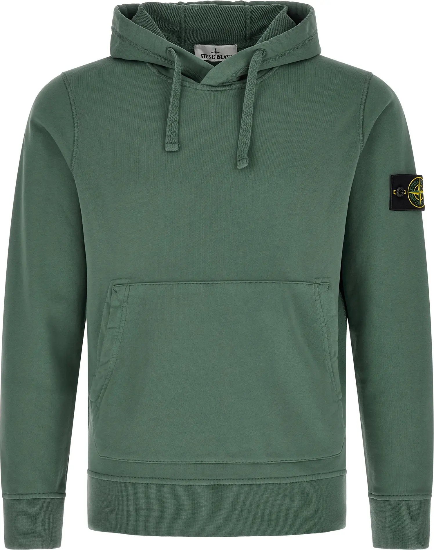 Свитшот Stone Island