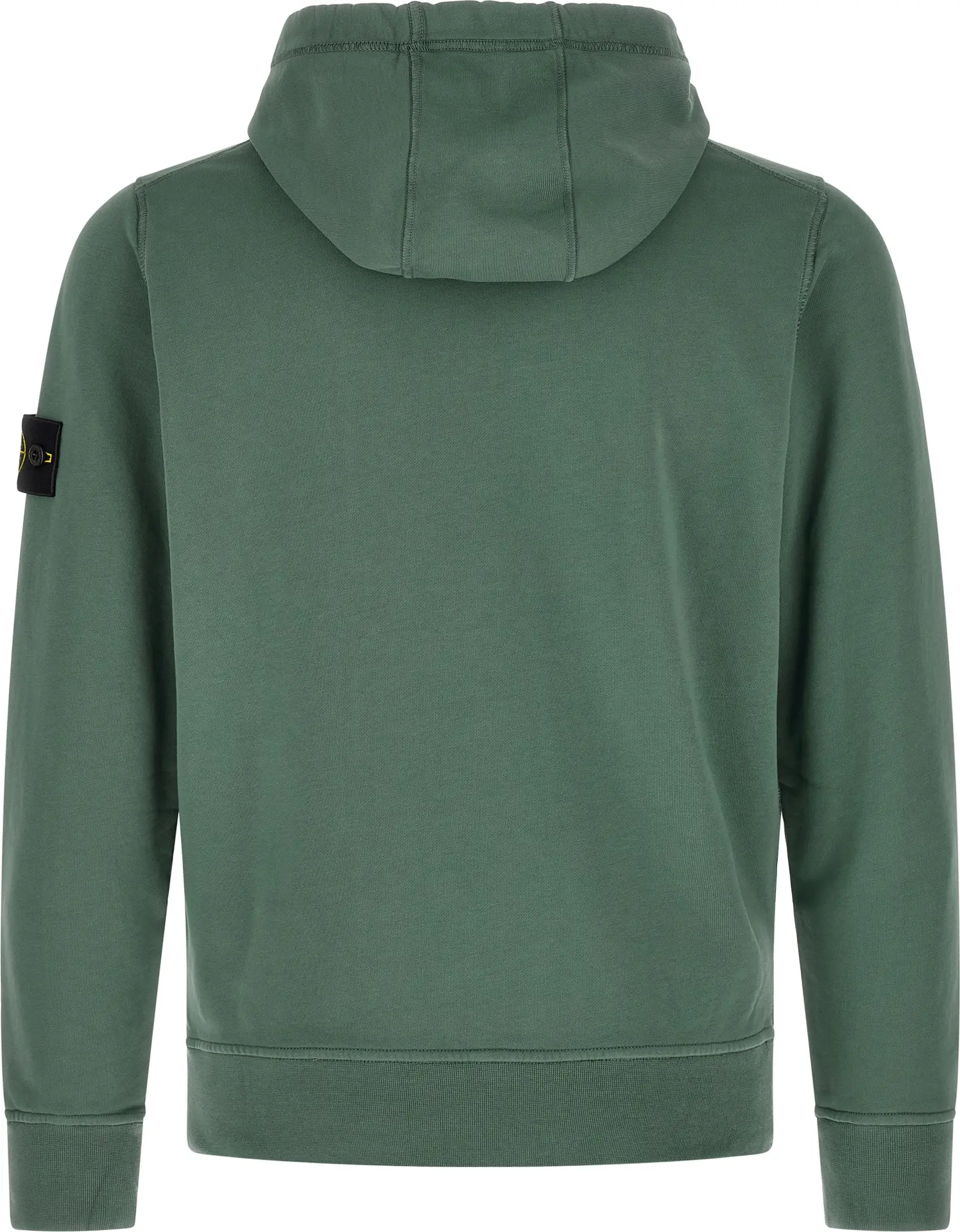 Свитшот Stone Island