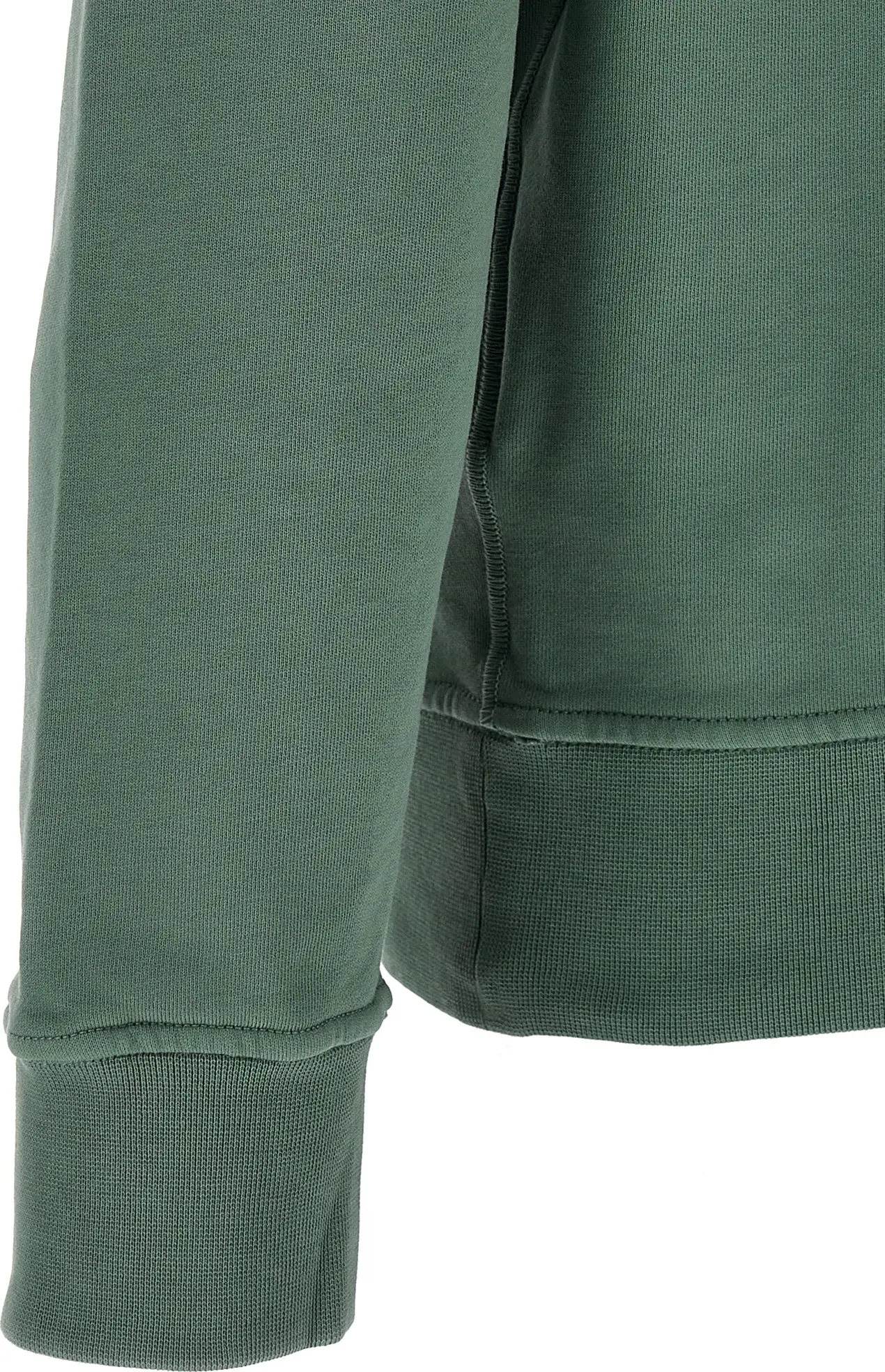 Свитшот Stone Island