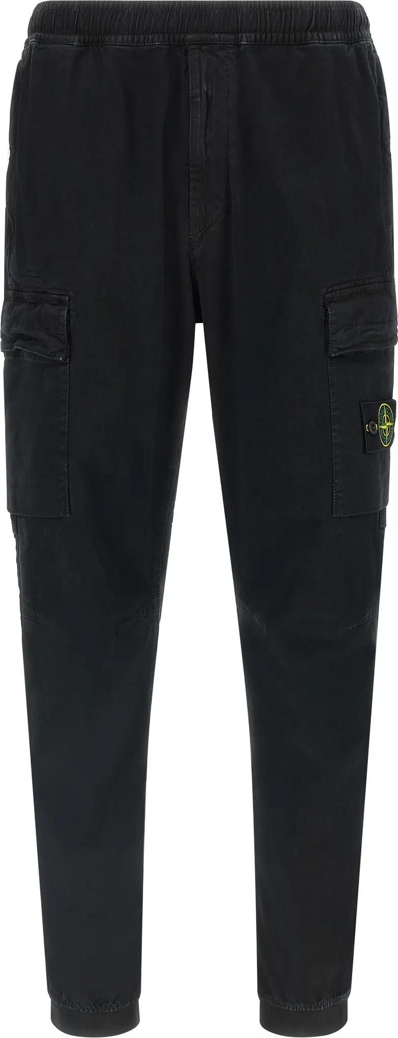Брюки-карго Stone Island