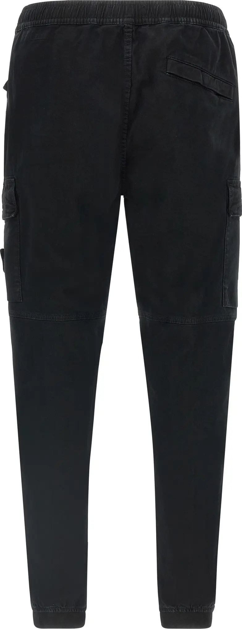 Cargo Pants Stone Island