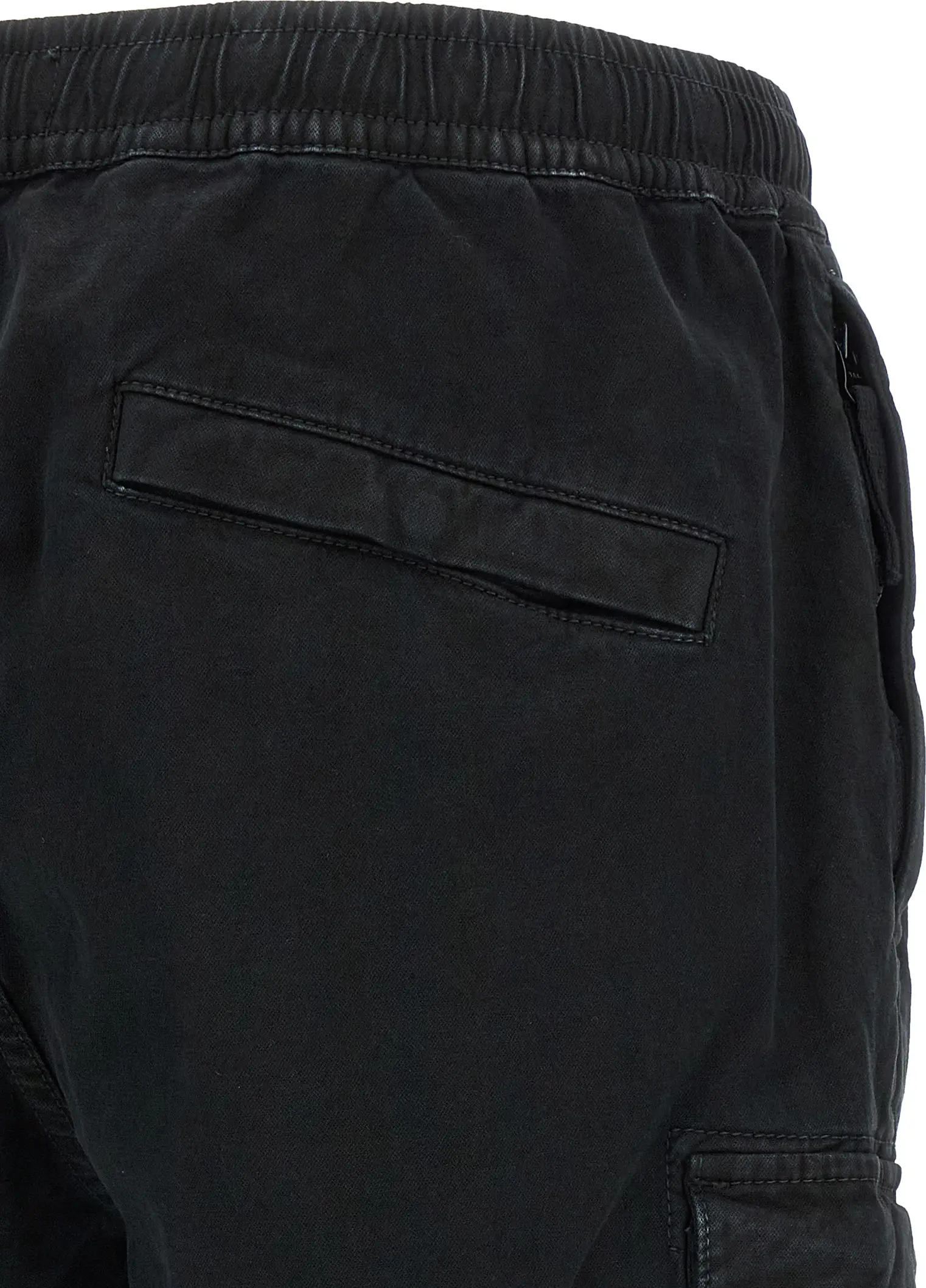 Cargo Pants Stone Island