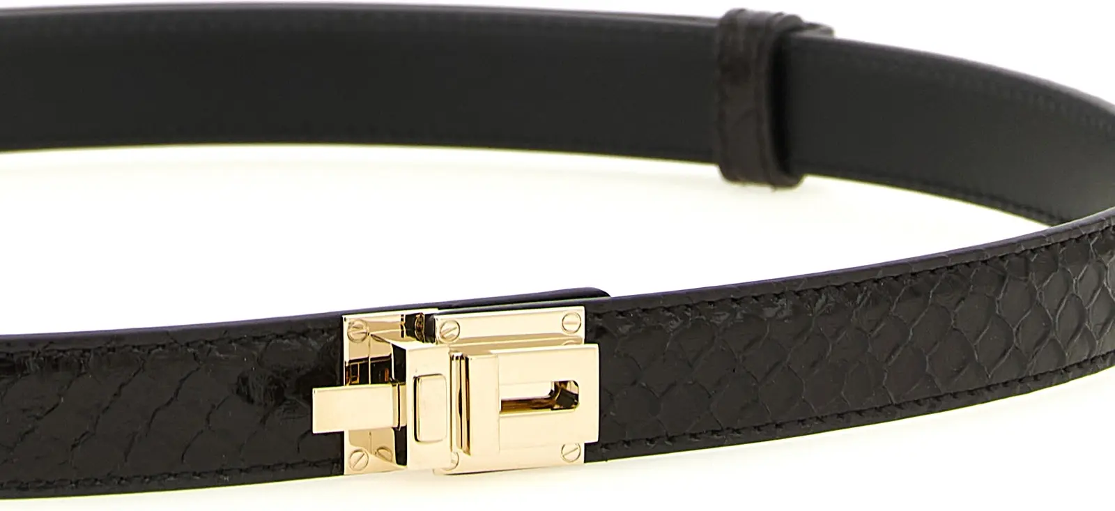 Belt Tom Ford