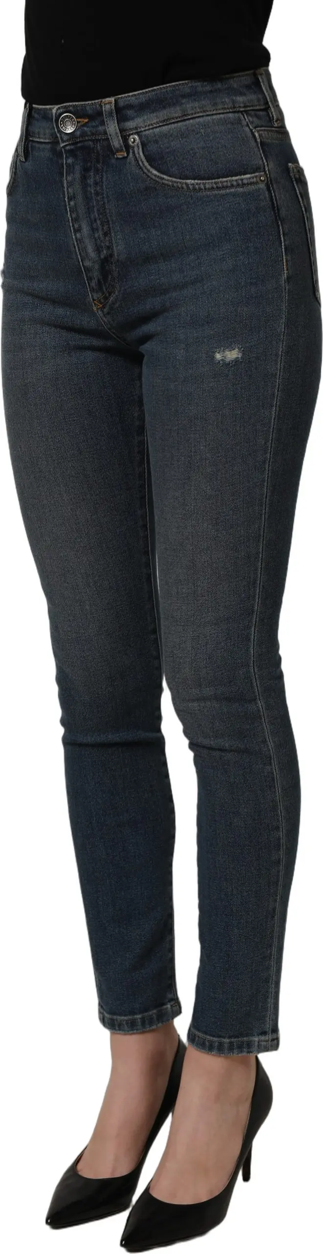 Jeans Dolce & Gabbana