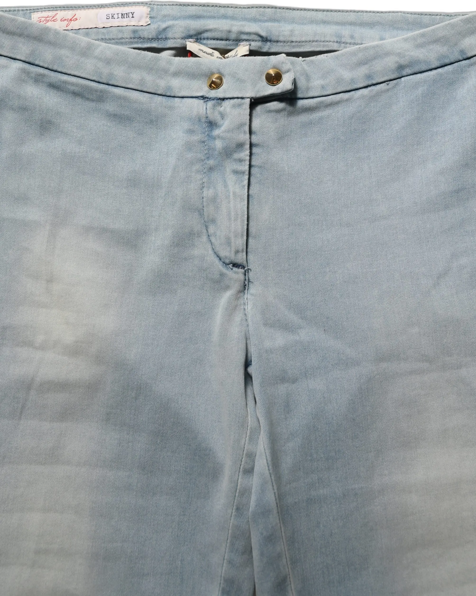 Jeans CYCLE