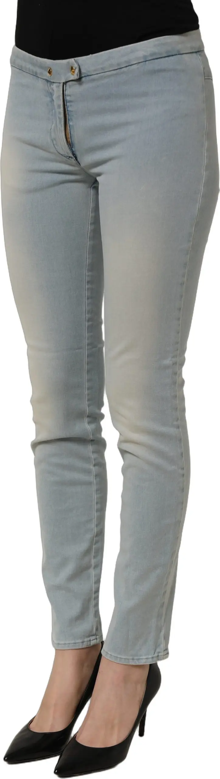 Jeans CYCLE