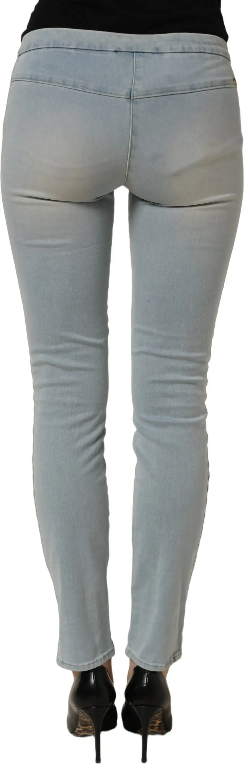 Jeans CYCLE