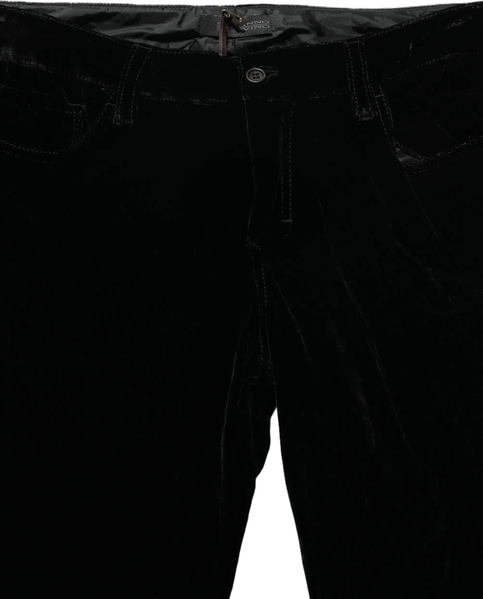 Pants Ermanno Scervino