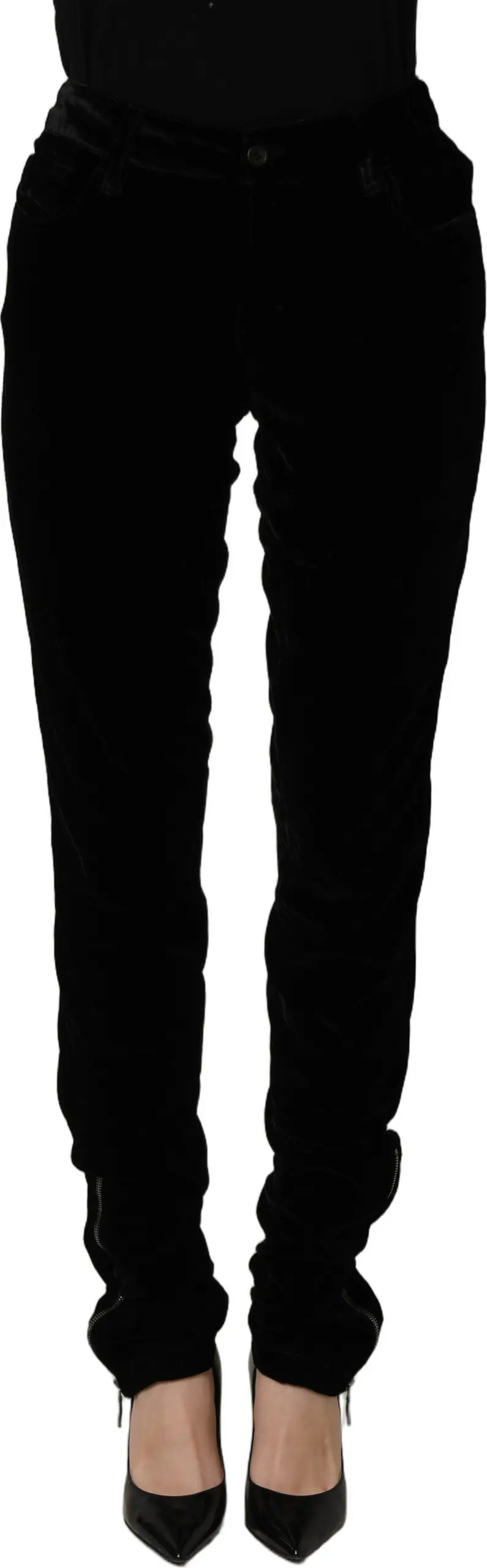 Pants Ermanno Scervino