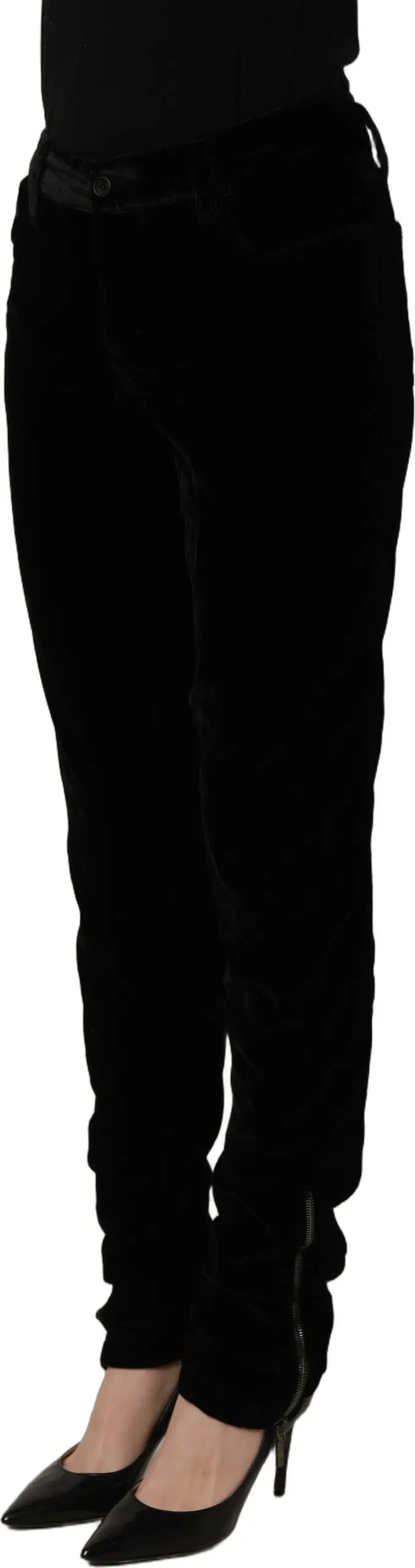 Pants Ermanno Scervino