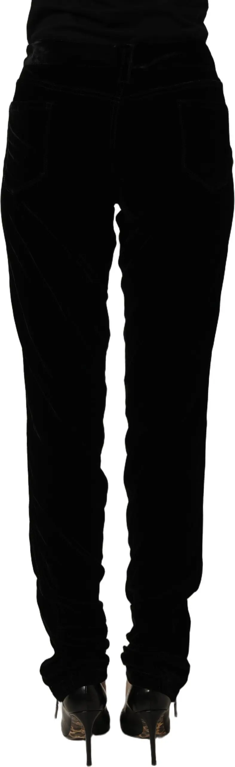 Pants Ermanno Scervino