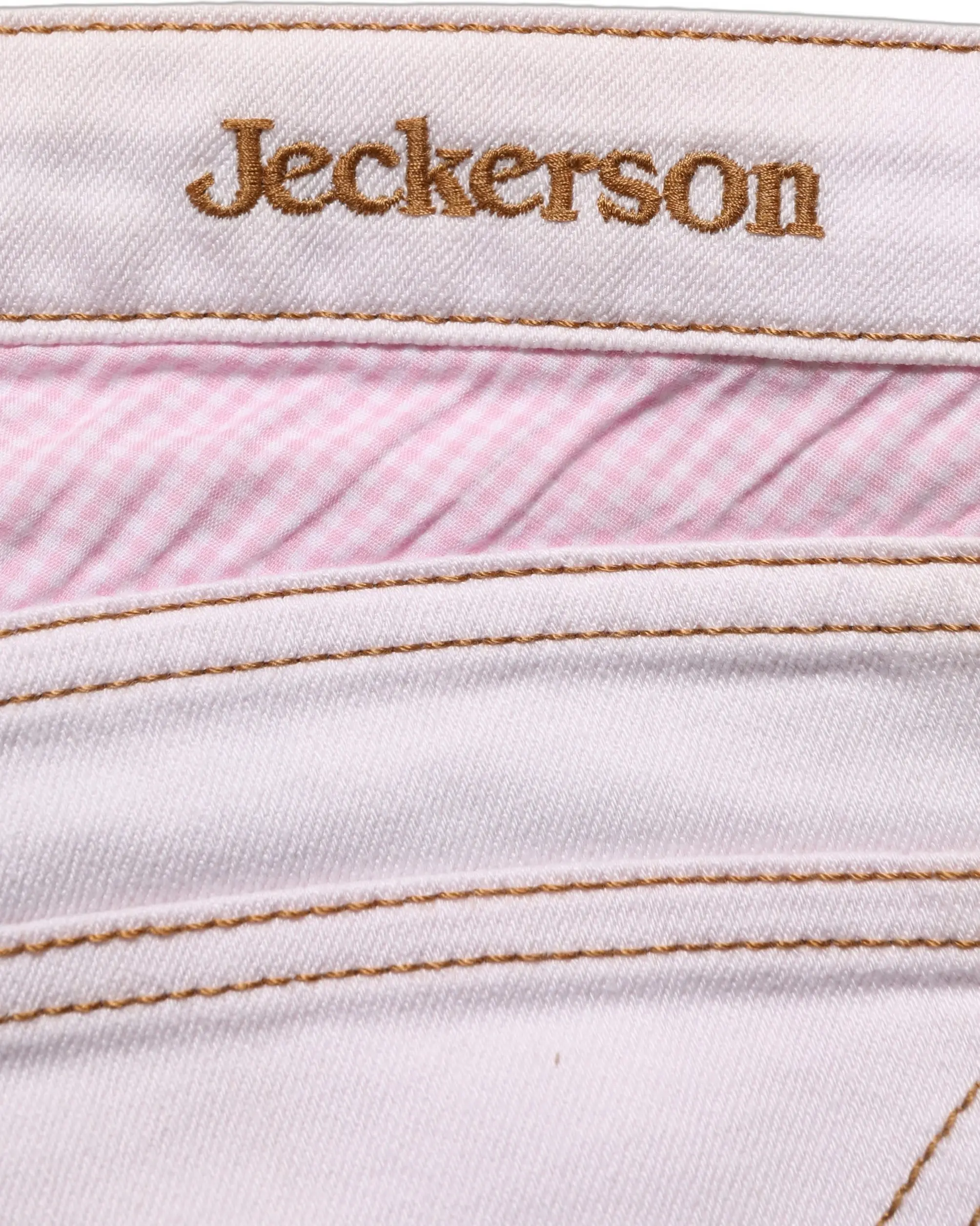 Jeans Jeckerson