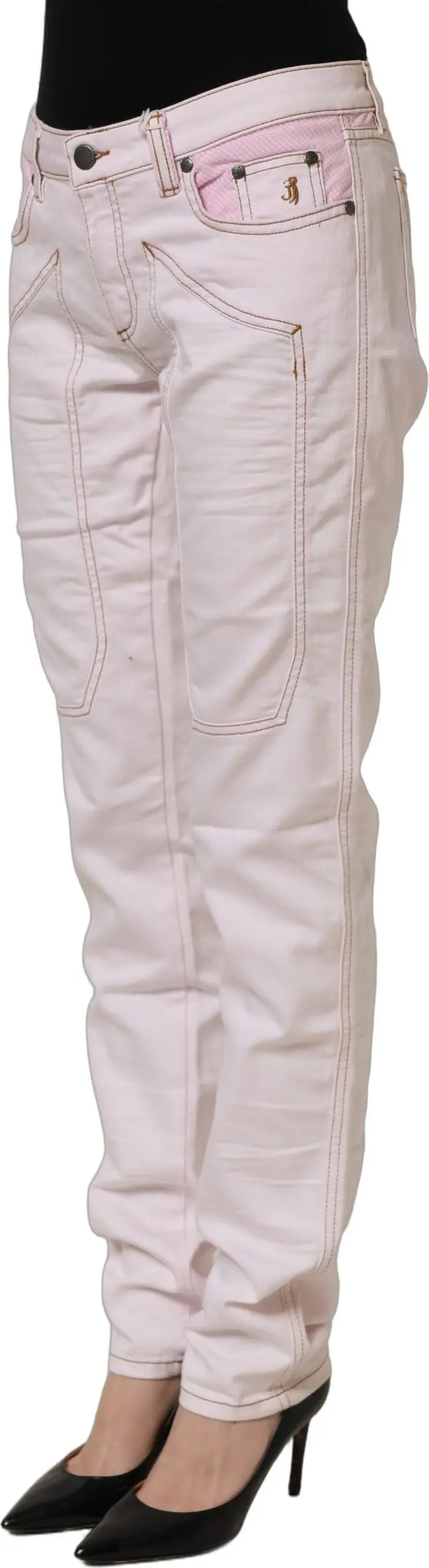 Jeans Jeckerson