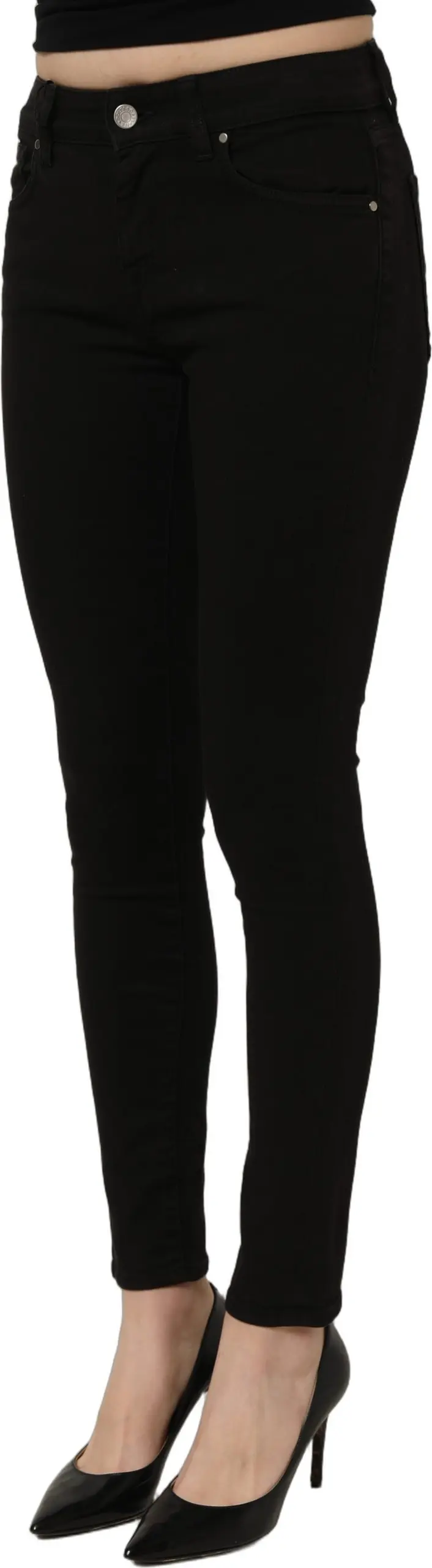 Jeans Dolce & Gabbana
