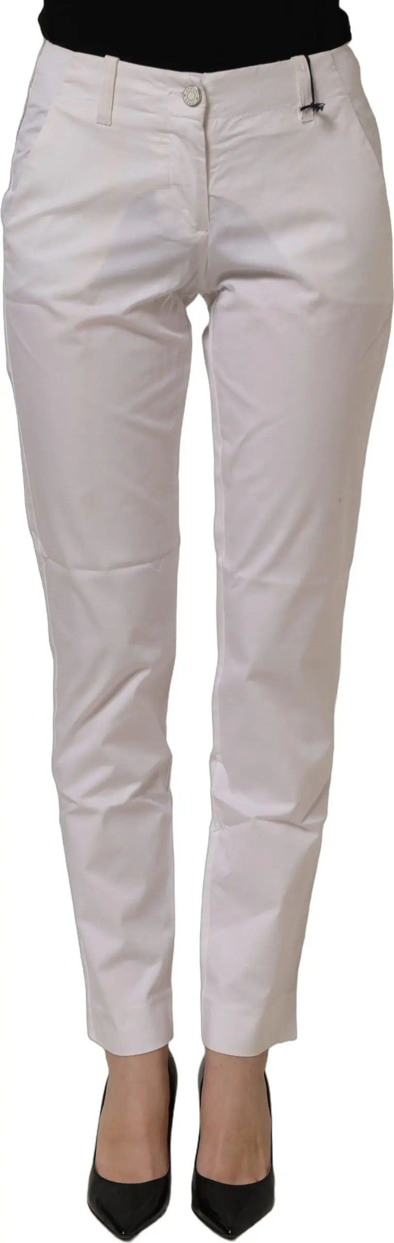 Trouser Pants Armani Jeans