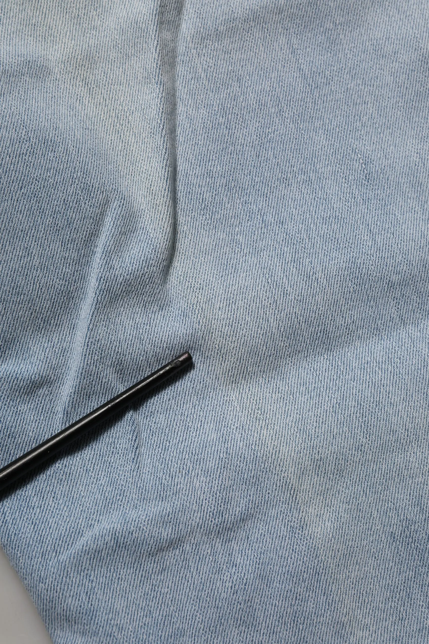 Jeans Dondup