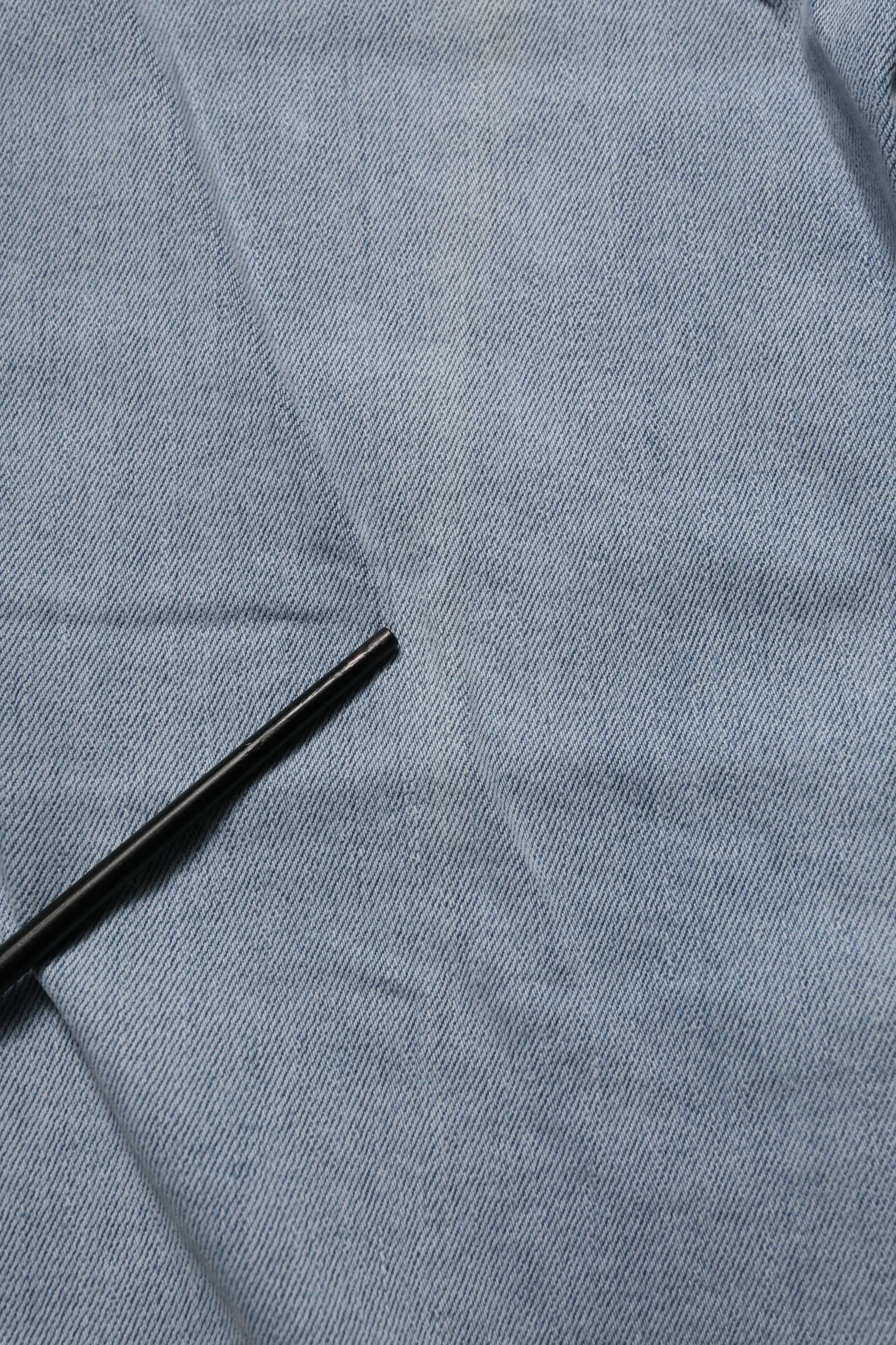 Jeans Dondup