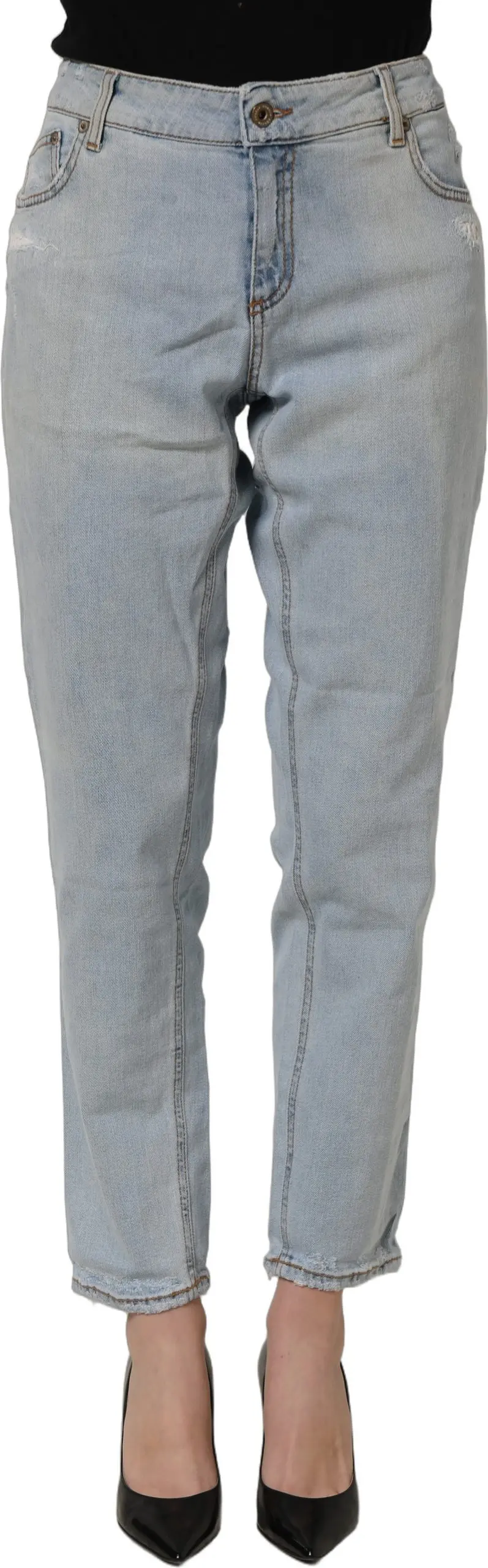 Jeans Dondup
