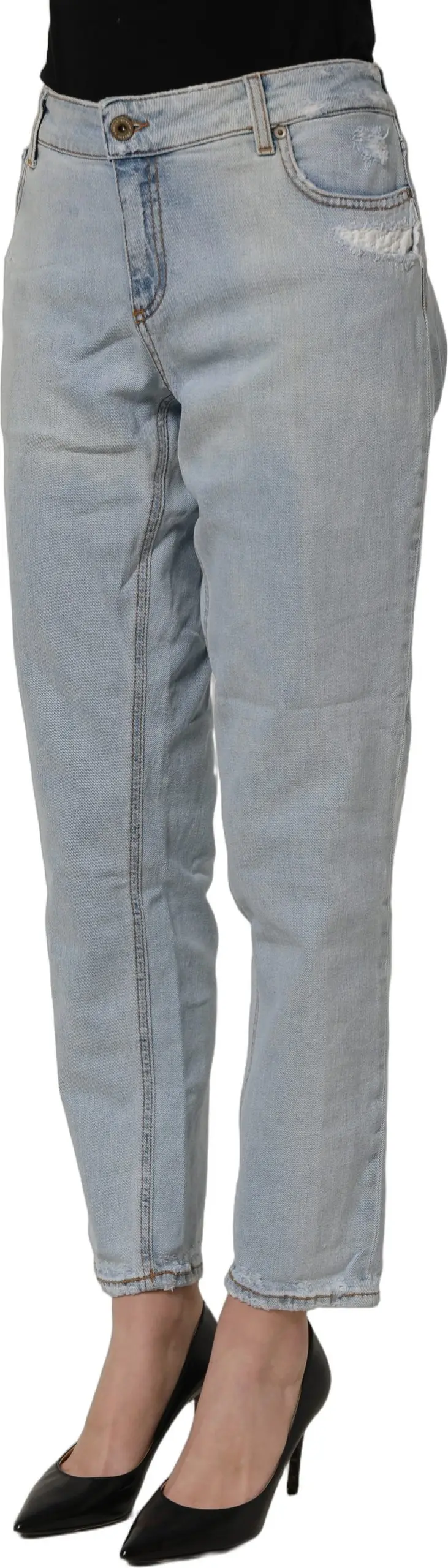 Jeans Dondup