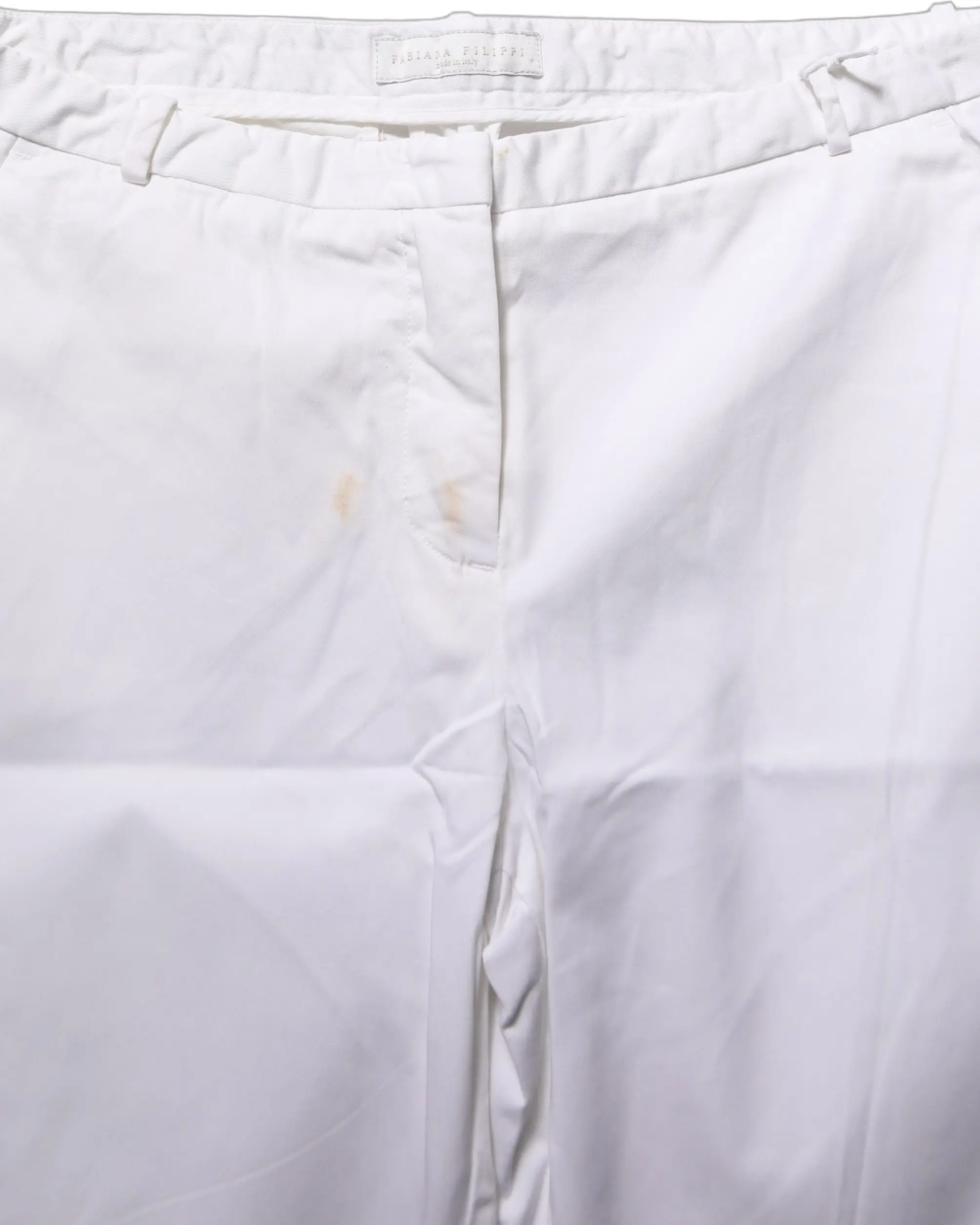 Trousers Fabiana Filippi