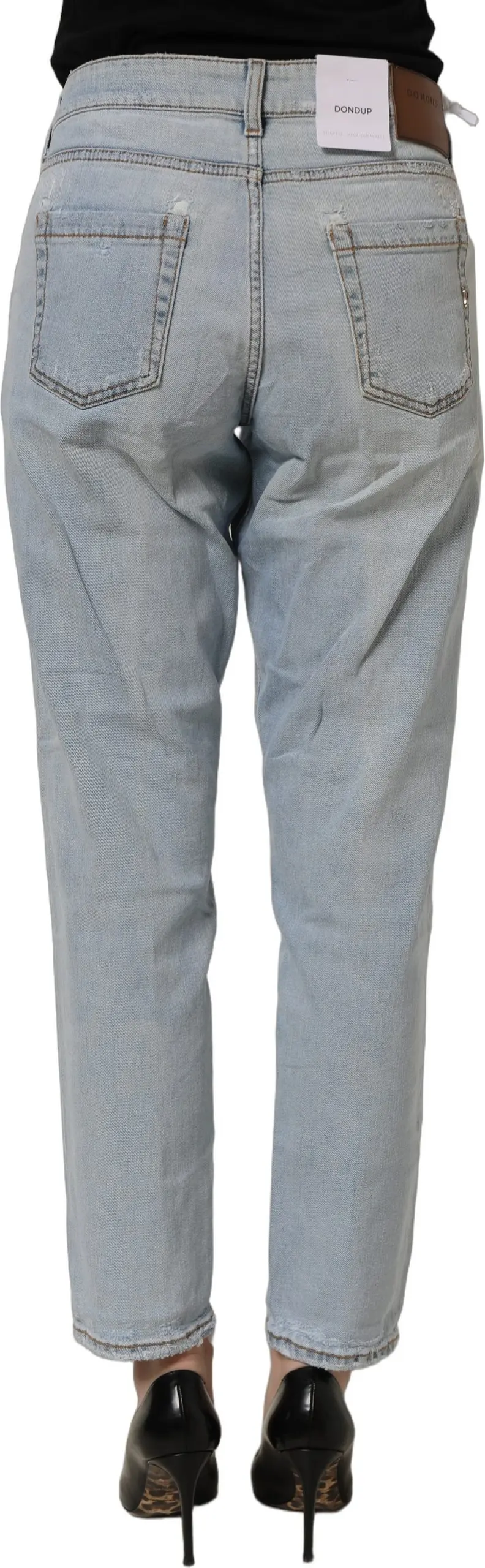 Jeans Dondup