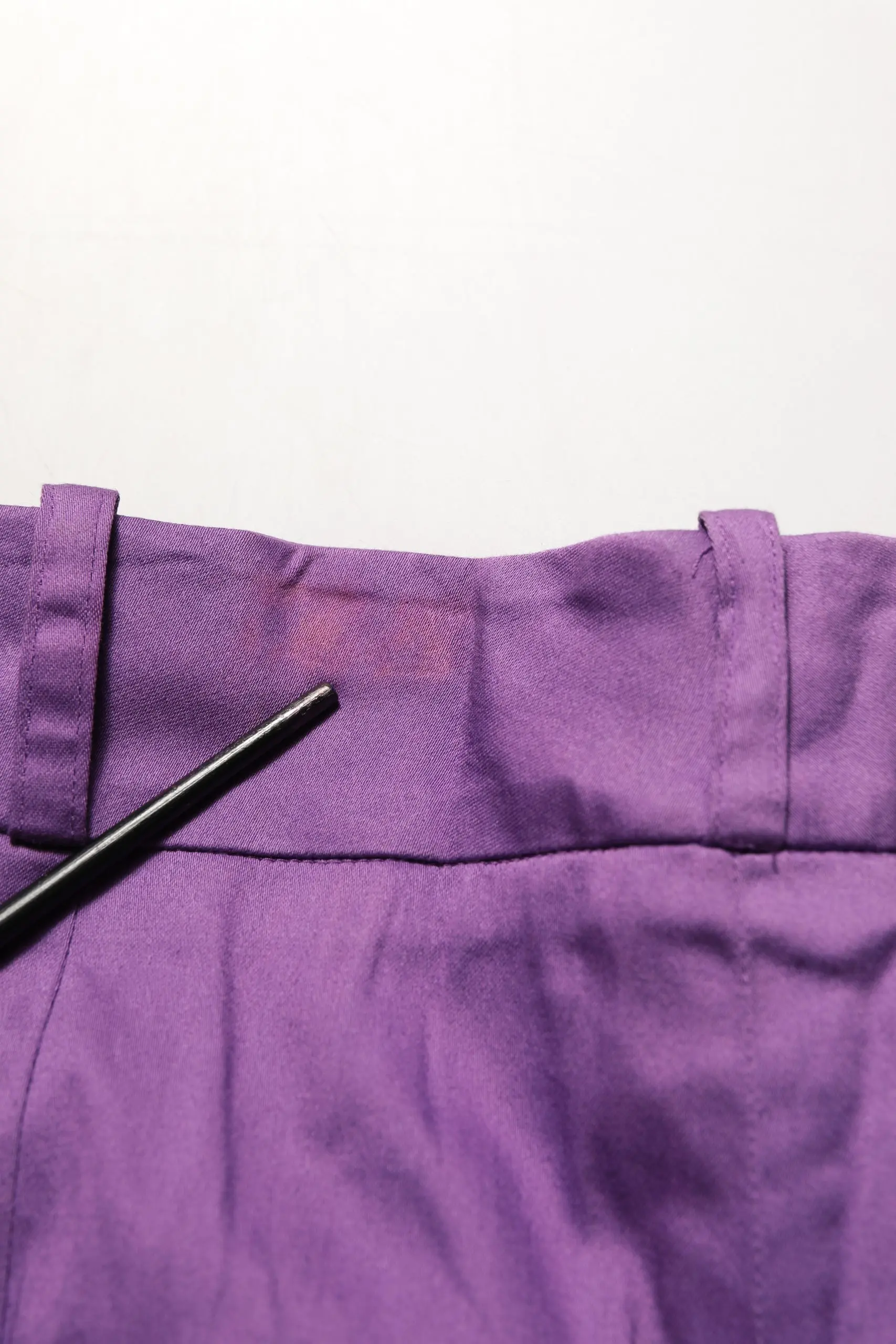 Trousers BENCIVENGA