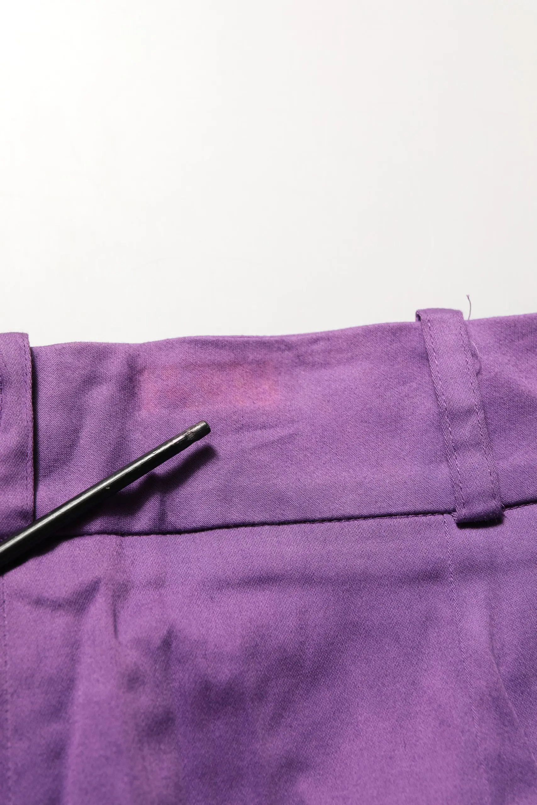 Trousers BENCIVENGA