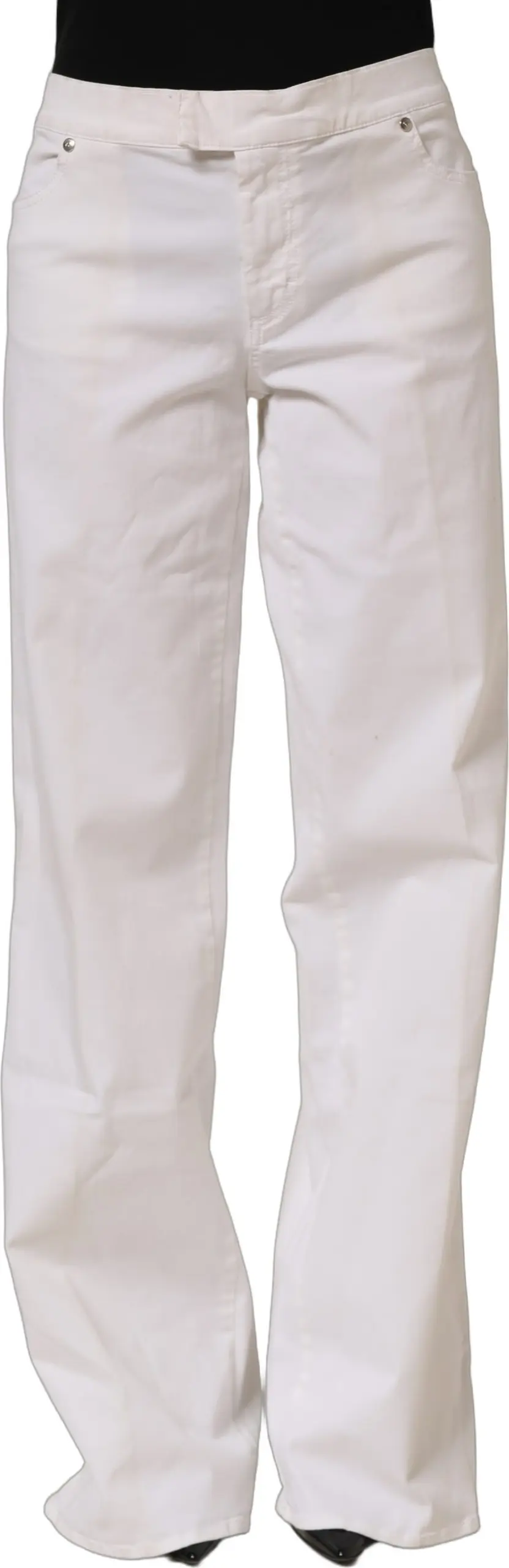 Jeans Just Cavalli