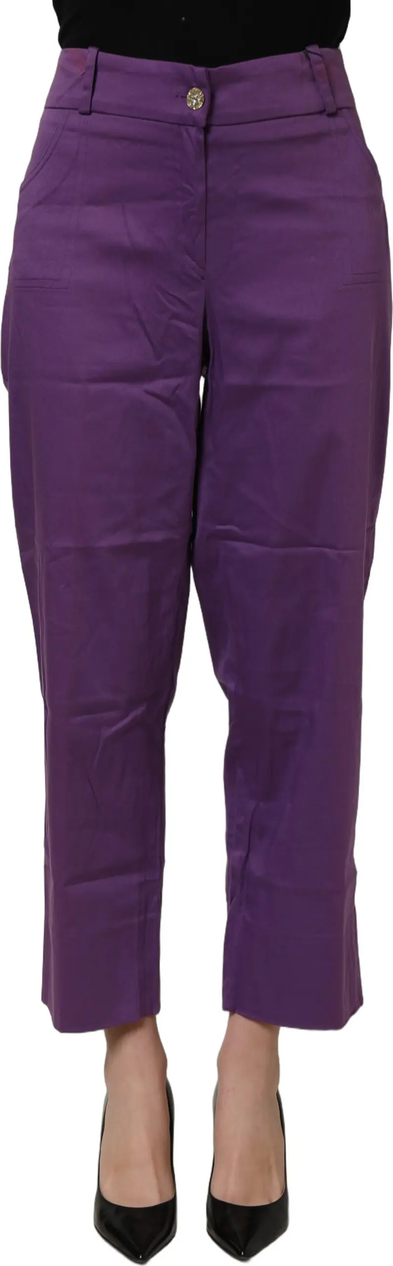 Trousers BENCIVENGA