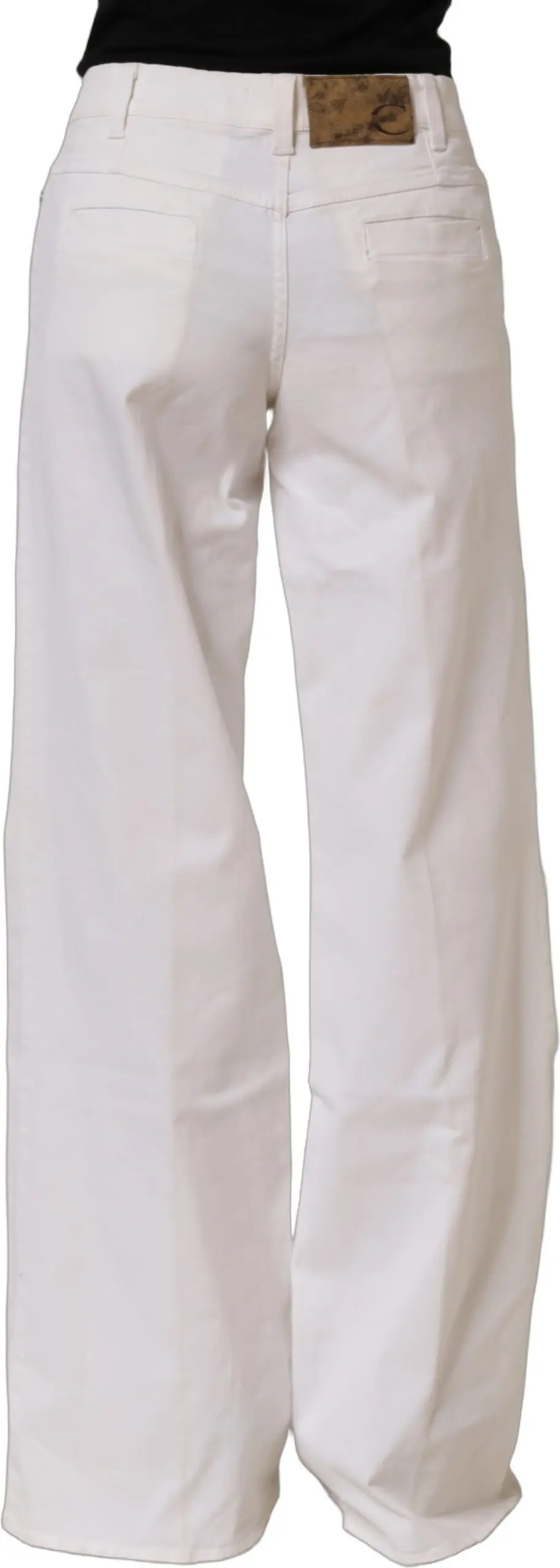 Jeans Just Cavalli