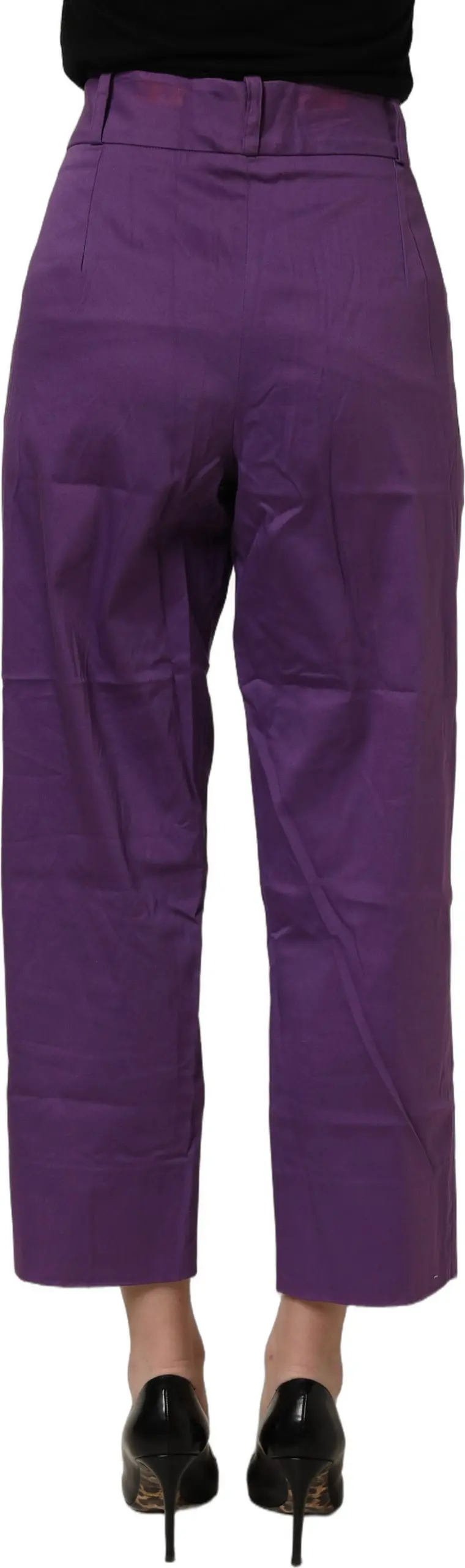 Trousers BENCIVENGA