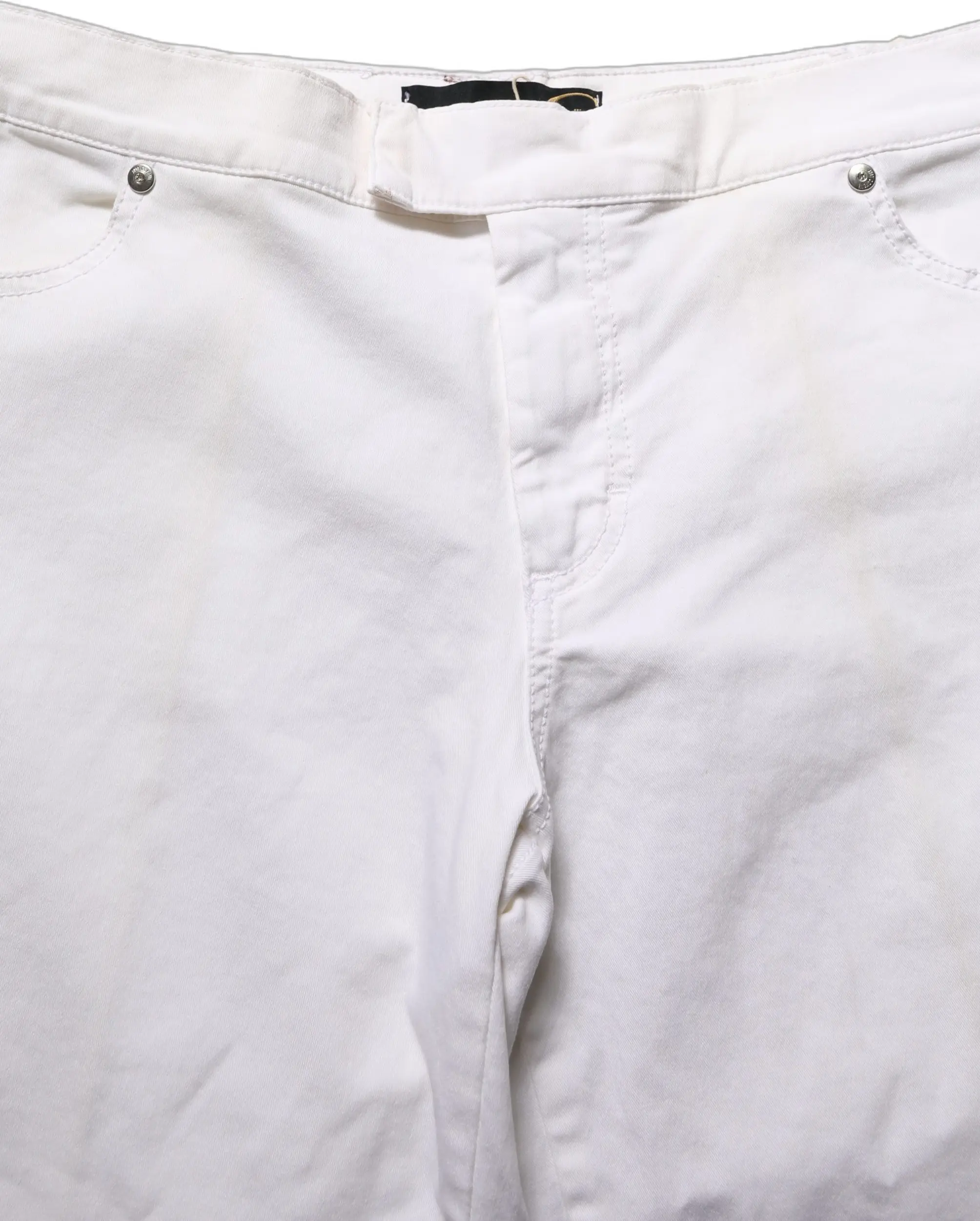 Jeans Just Cavalli