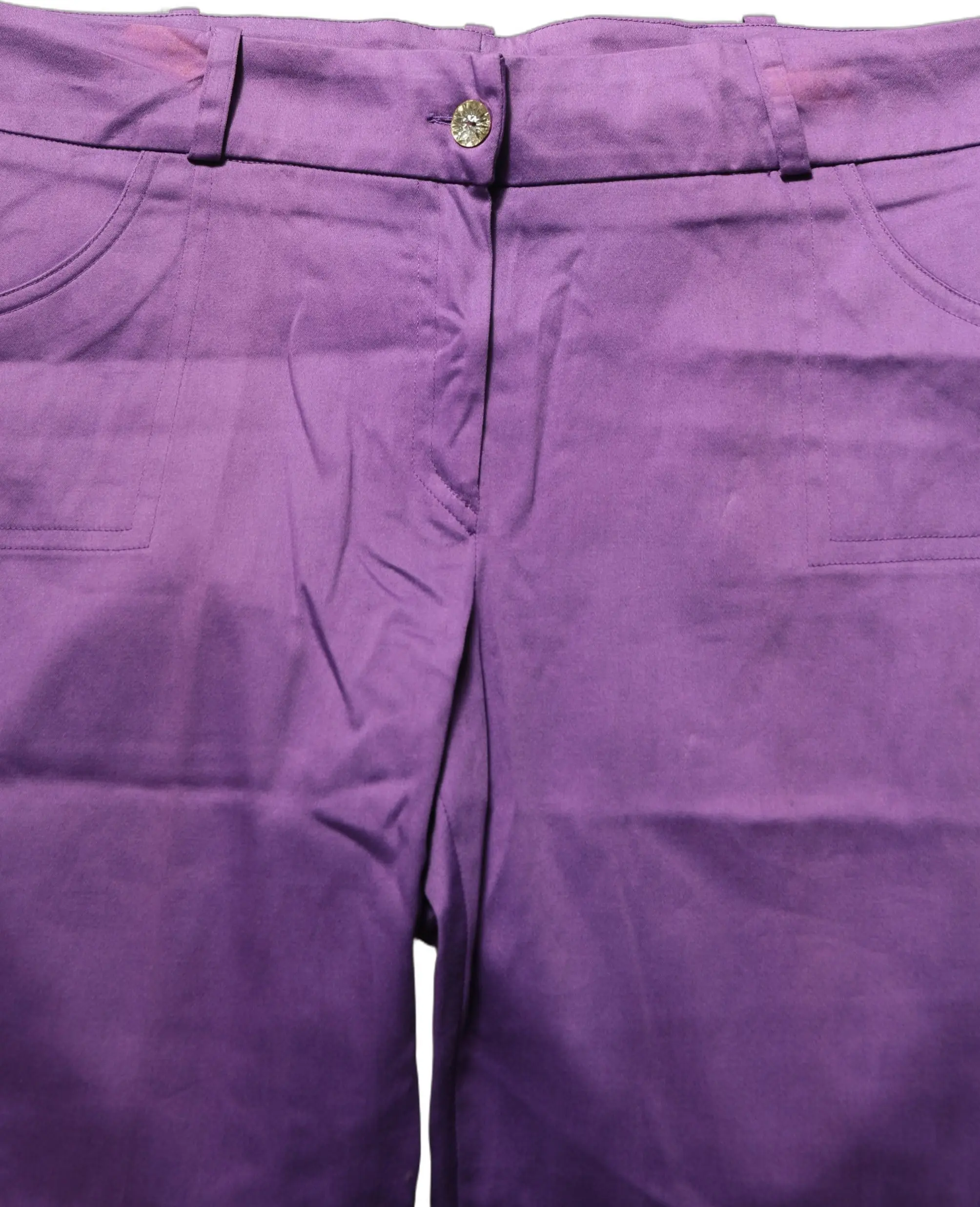Trousers BENCIVENGA