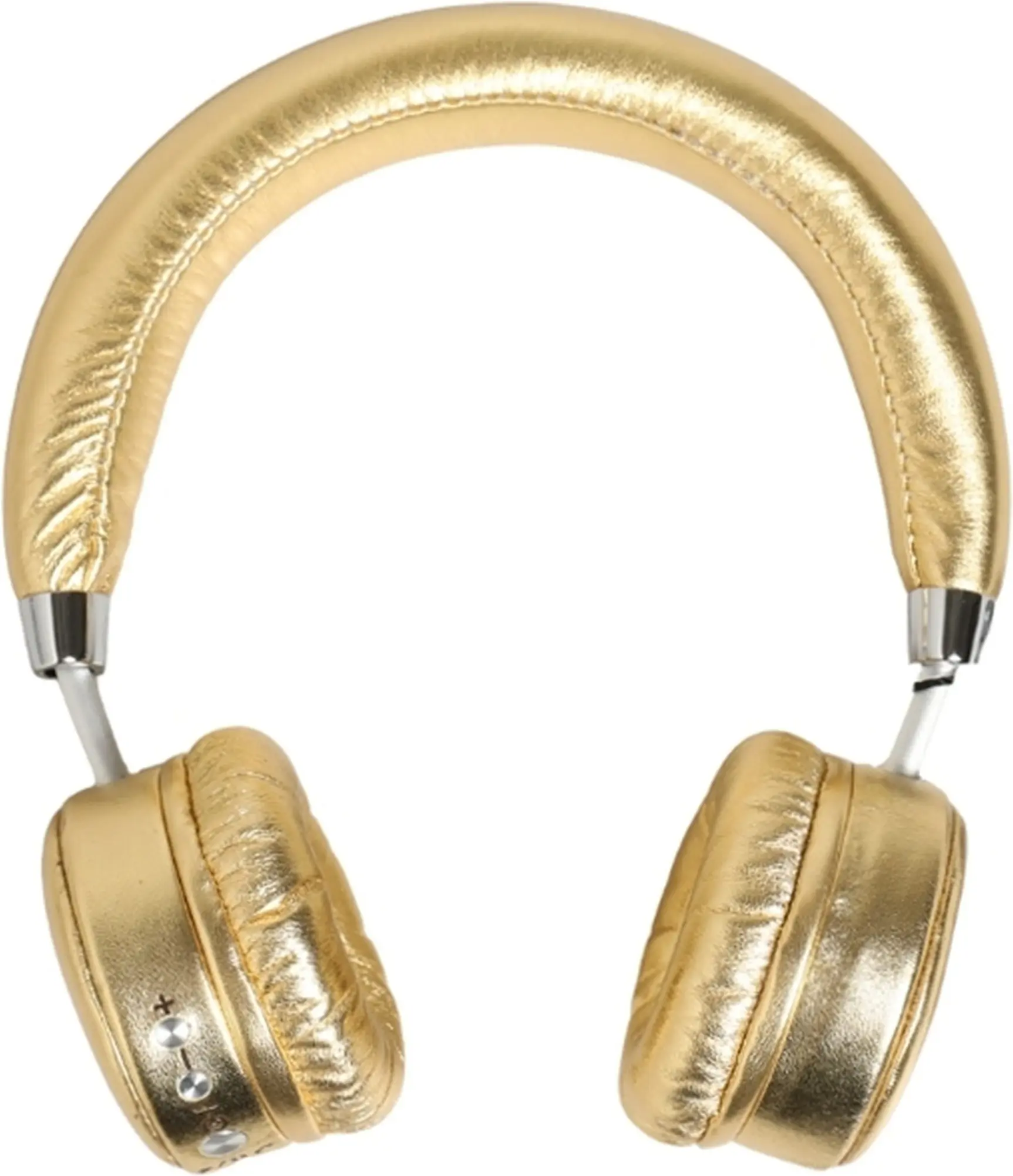 Наушники Dolce & Gabbana