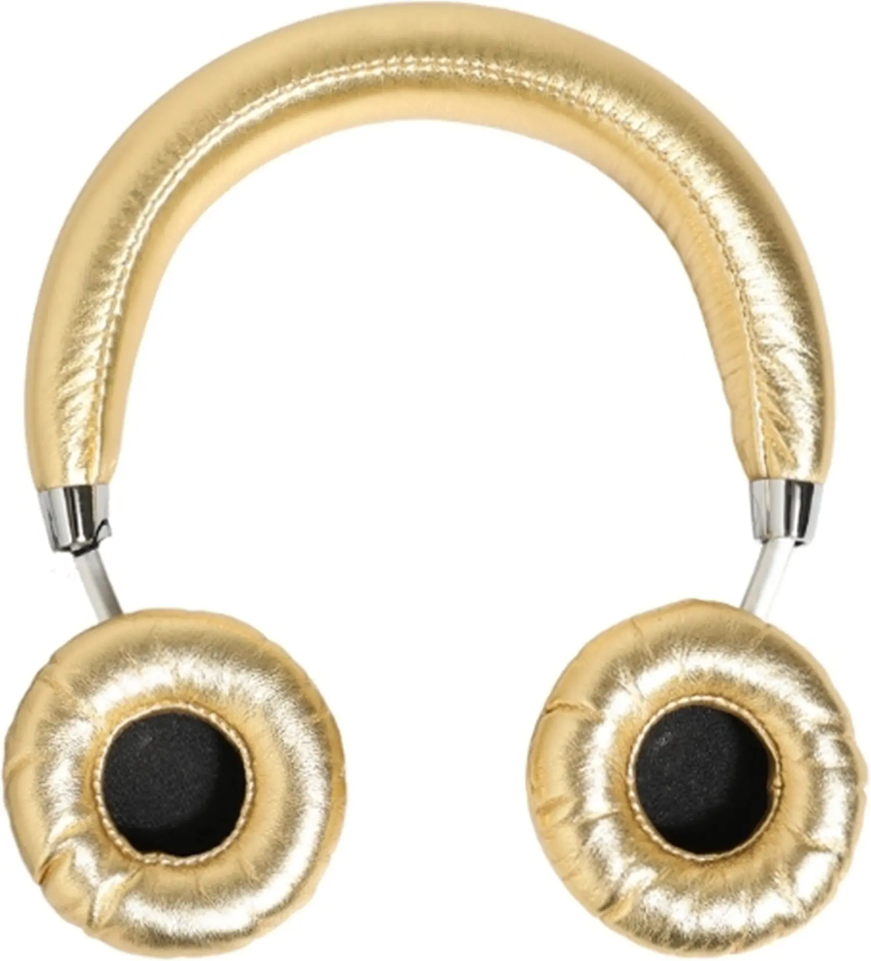 Наушники Dolce & Gabbana