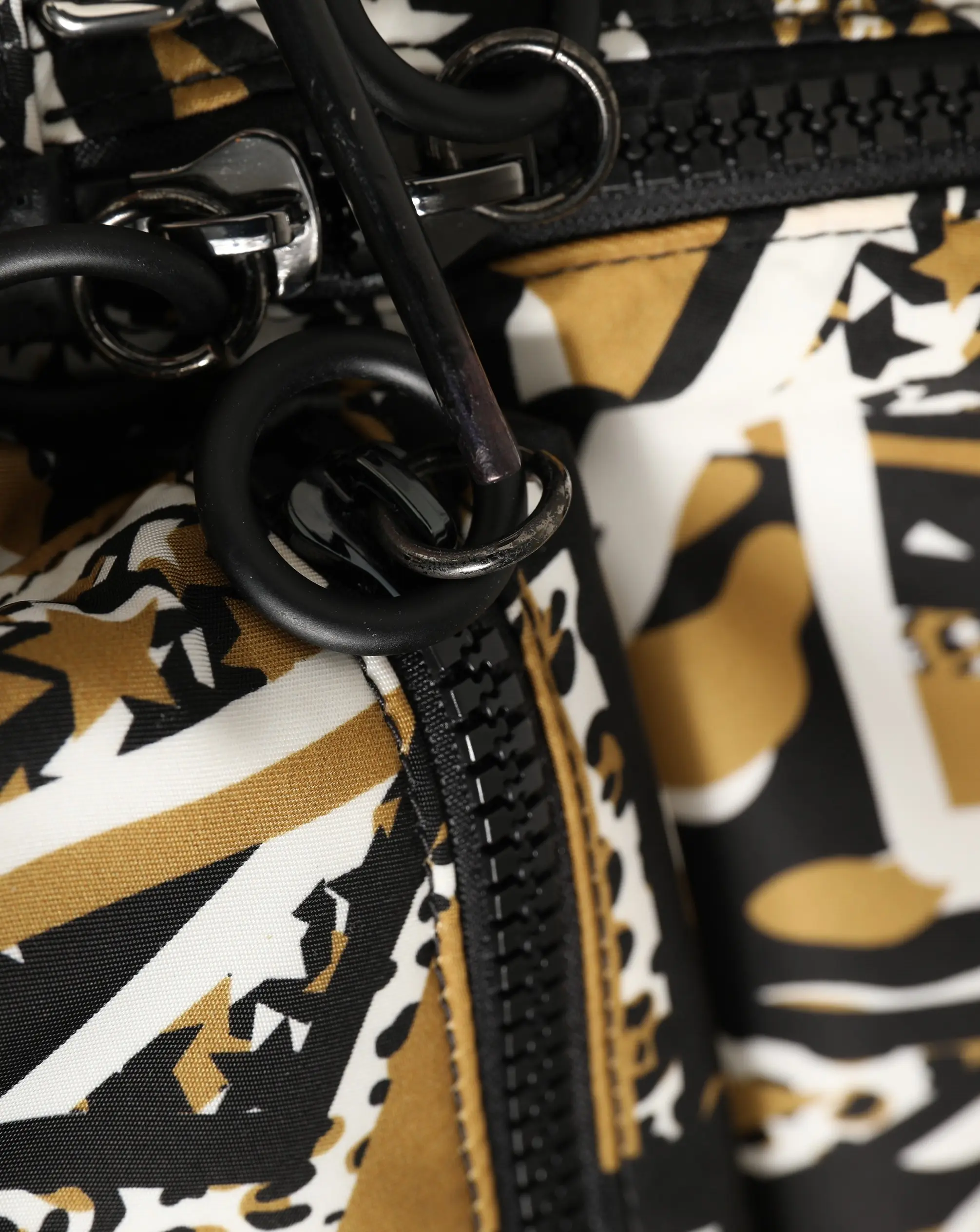 Backpack Dolce & Gabbana