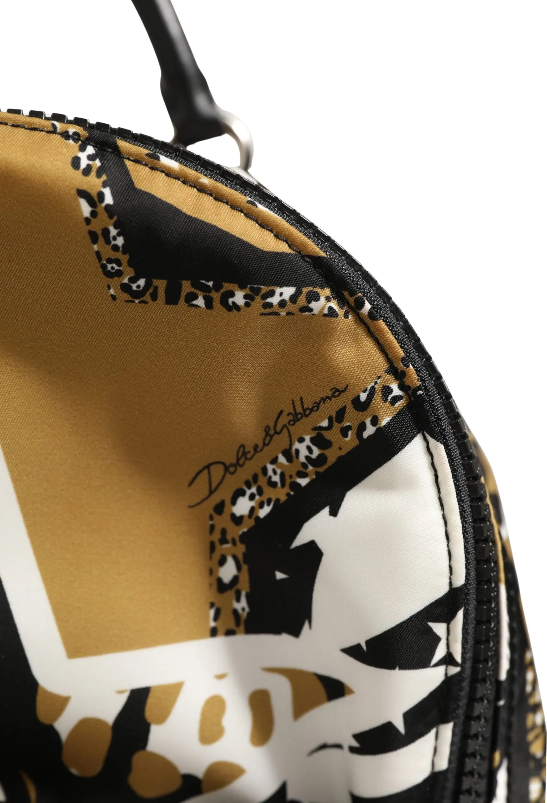 Backpack Dolce & Gabbana