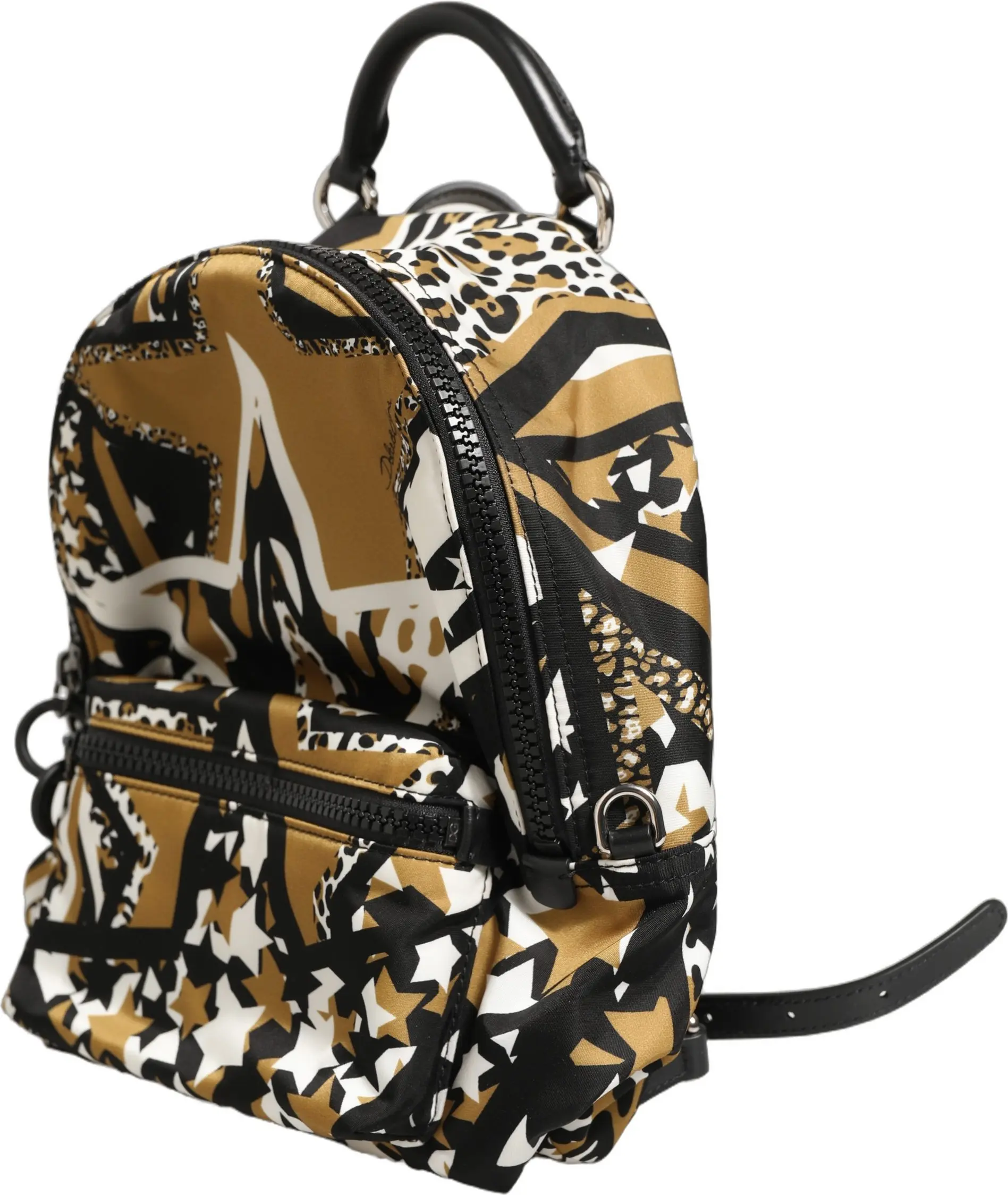 Backpack Dolce & Gabbana