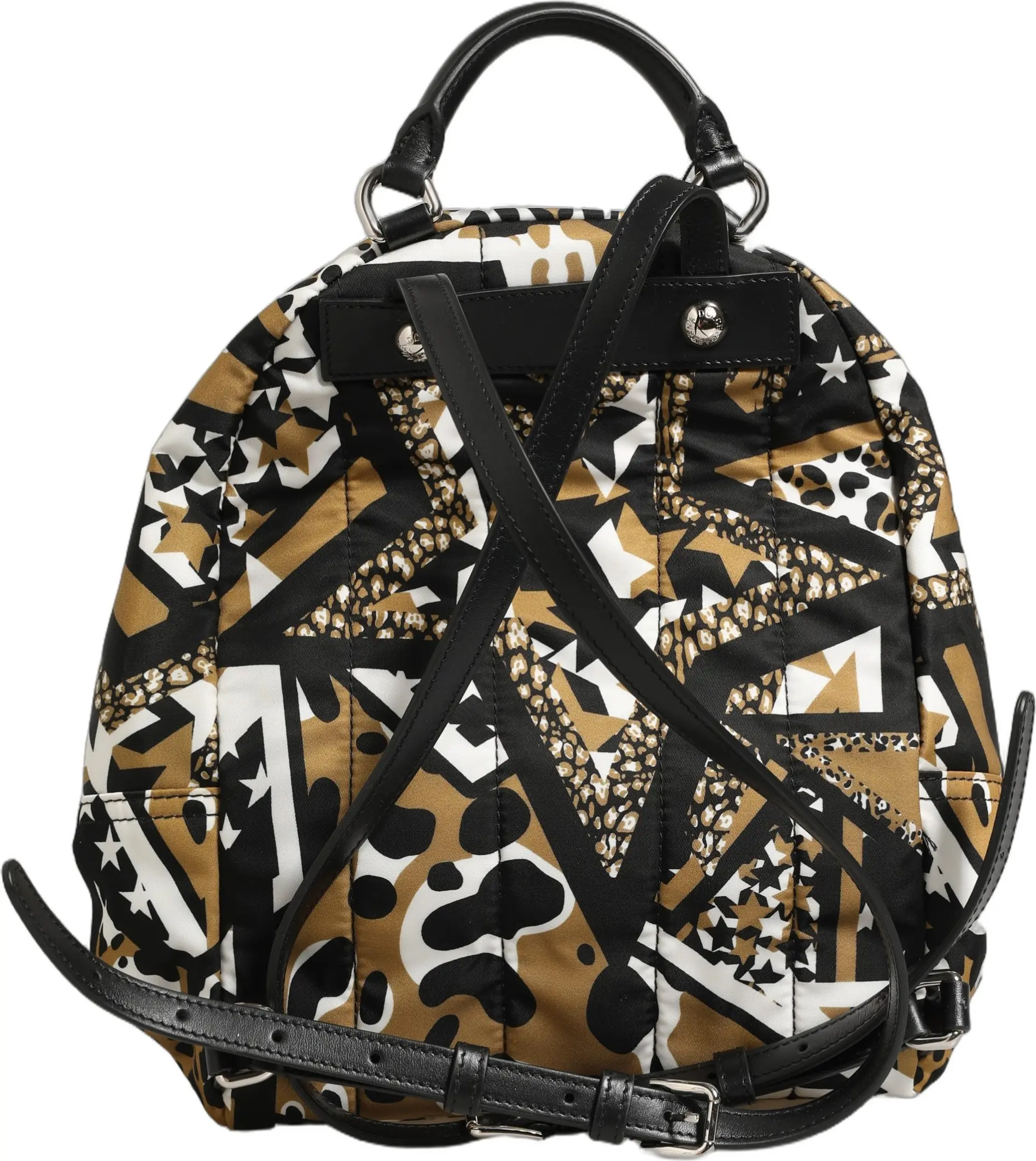 Backpack Dolce & Gabbana