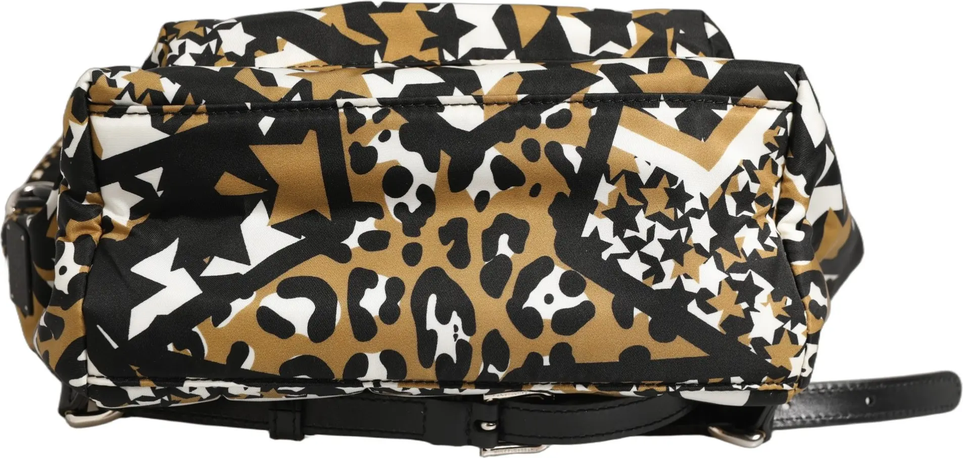 Backpack Dolce & Gabbana