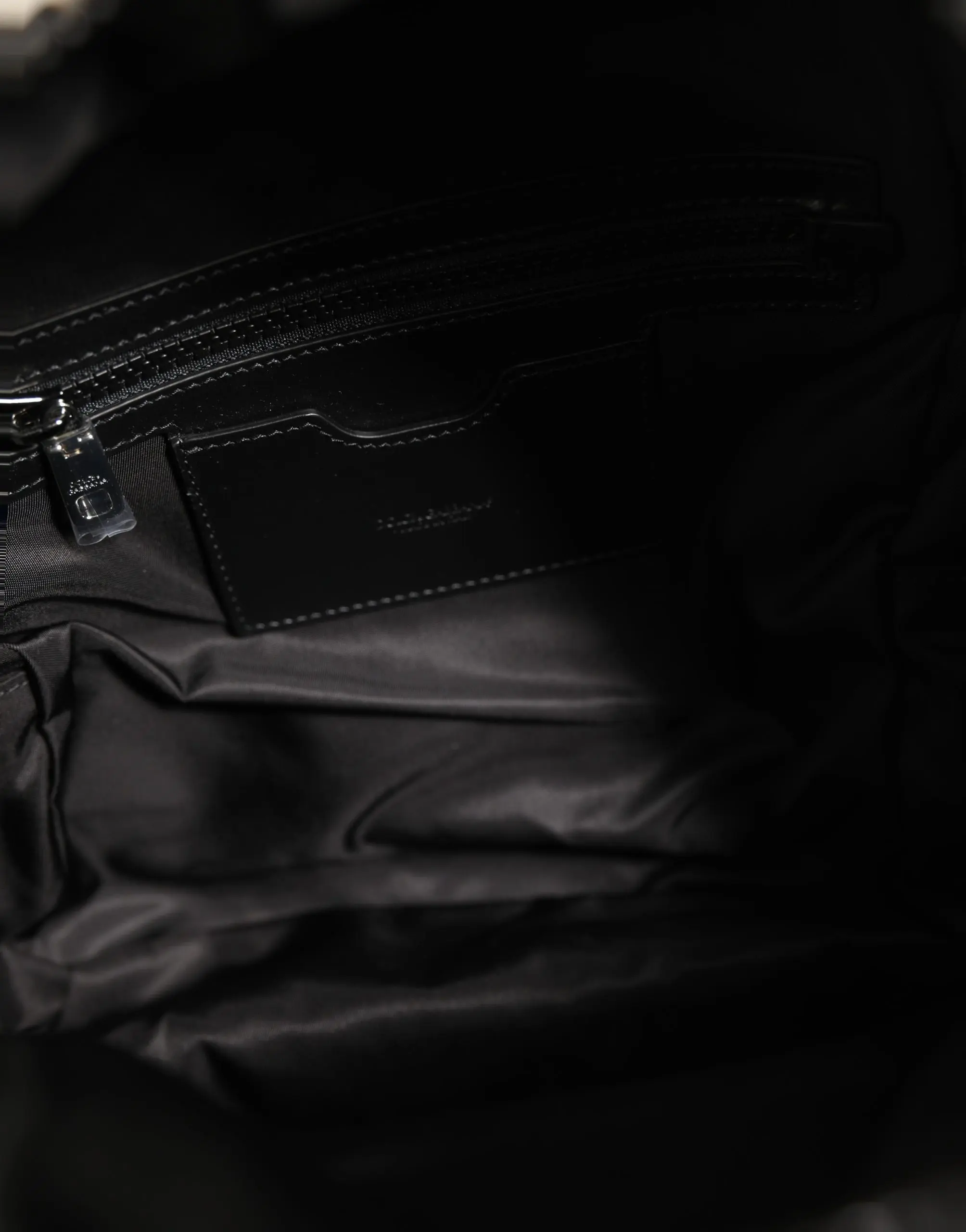 Backpack Dolce & Gabbana