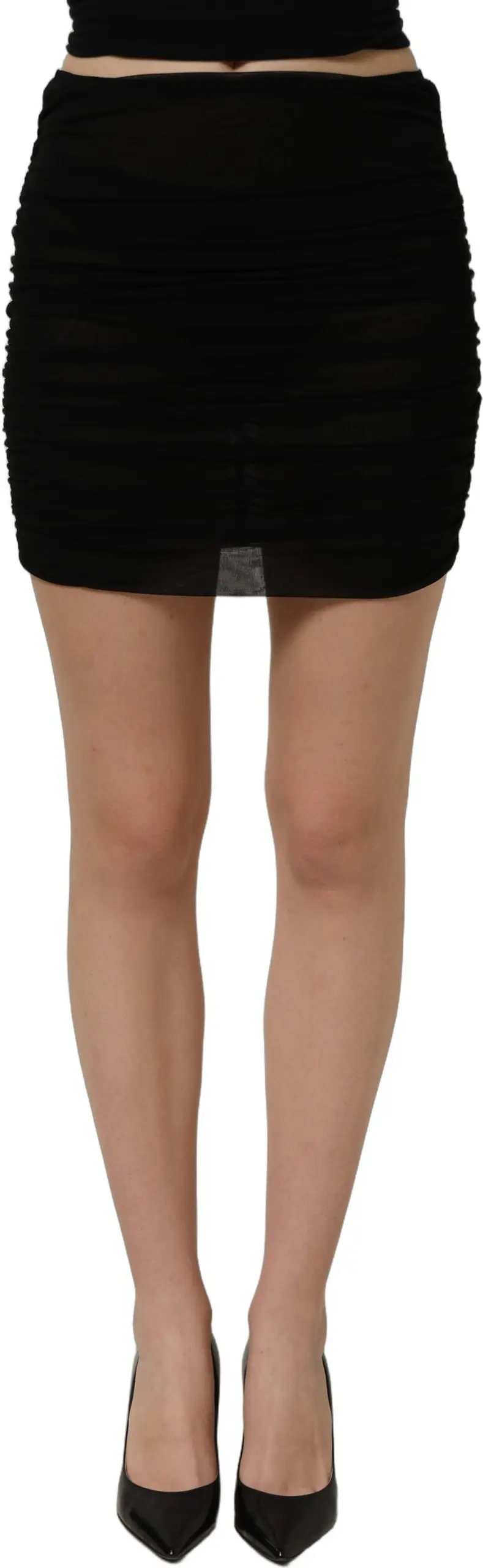Skirt Dolce & Gabbana
