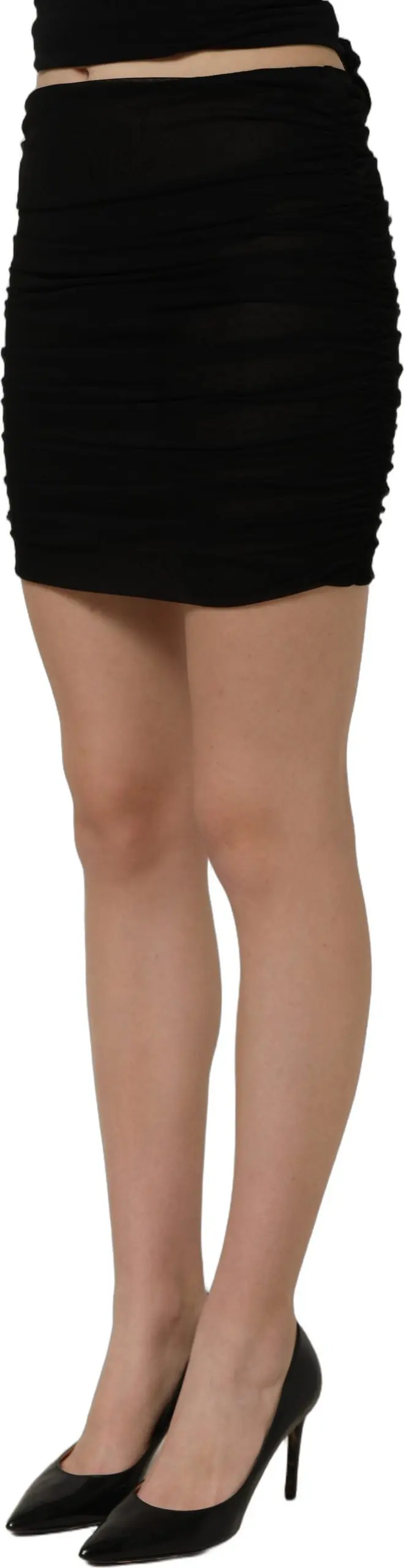 Skirt Dolce & Gabbana