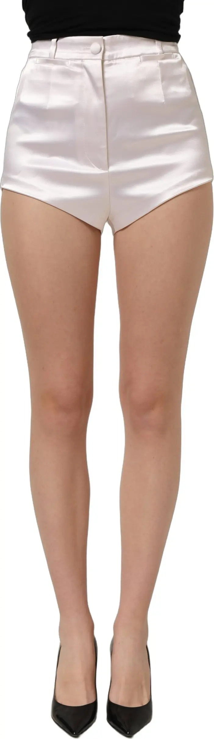 Hot Pants Dolce & Gabbana