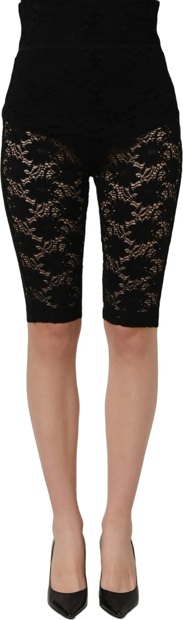 Shorts Dolce & Gabbana