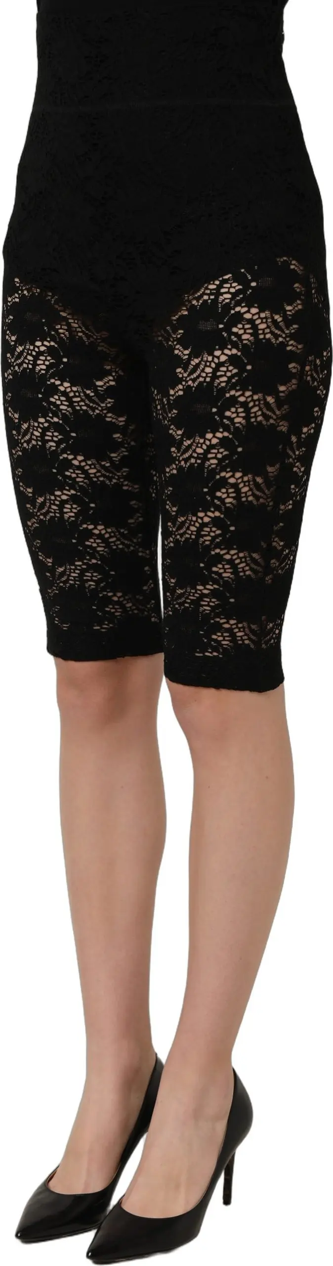 Shorts Dolce & Gabbana