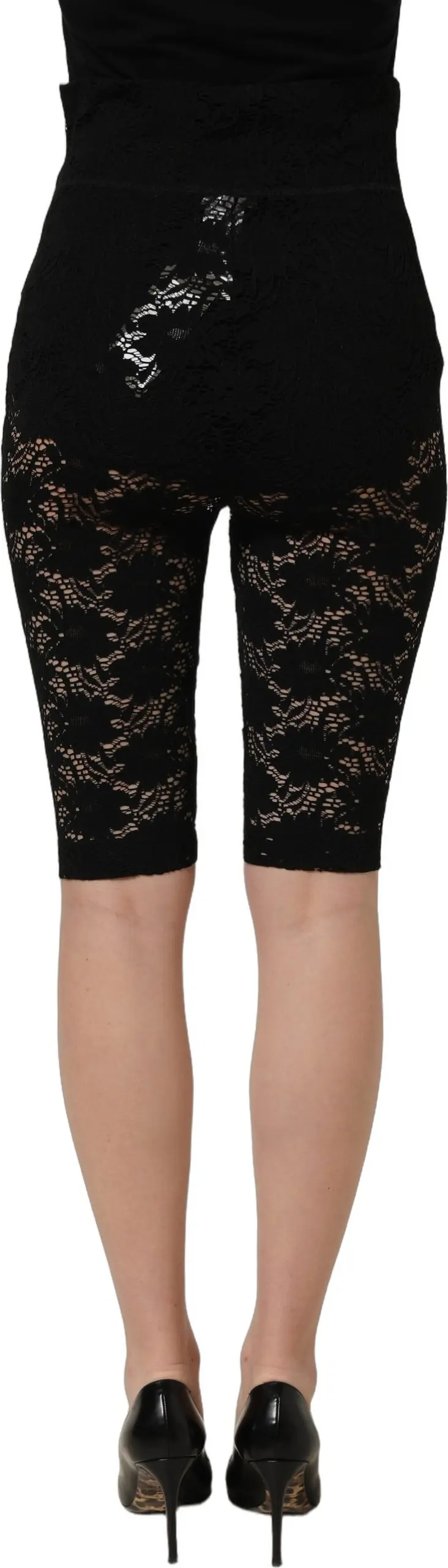 Shorts Dolce & Gabbana