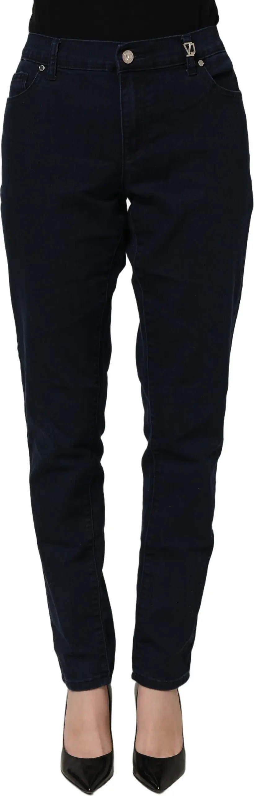 Versace Jeans Couture jinslari