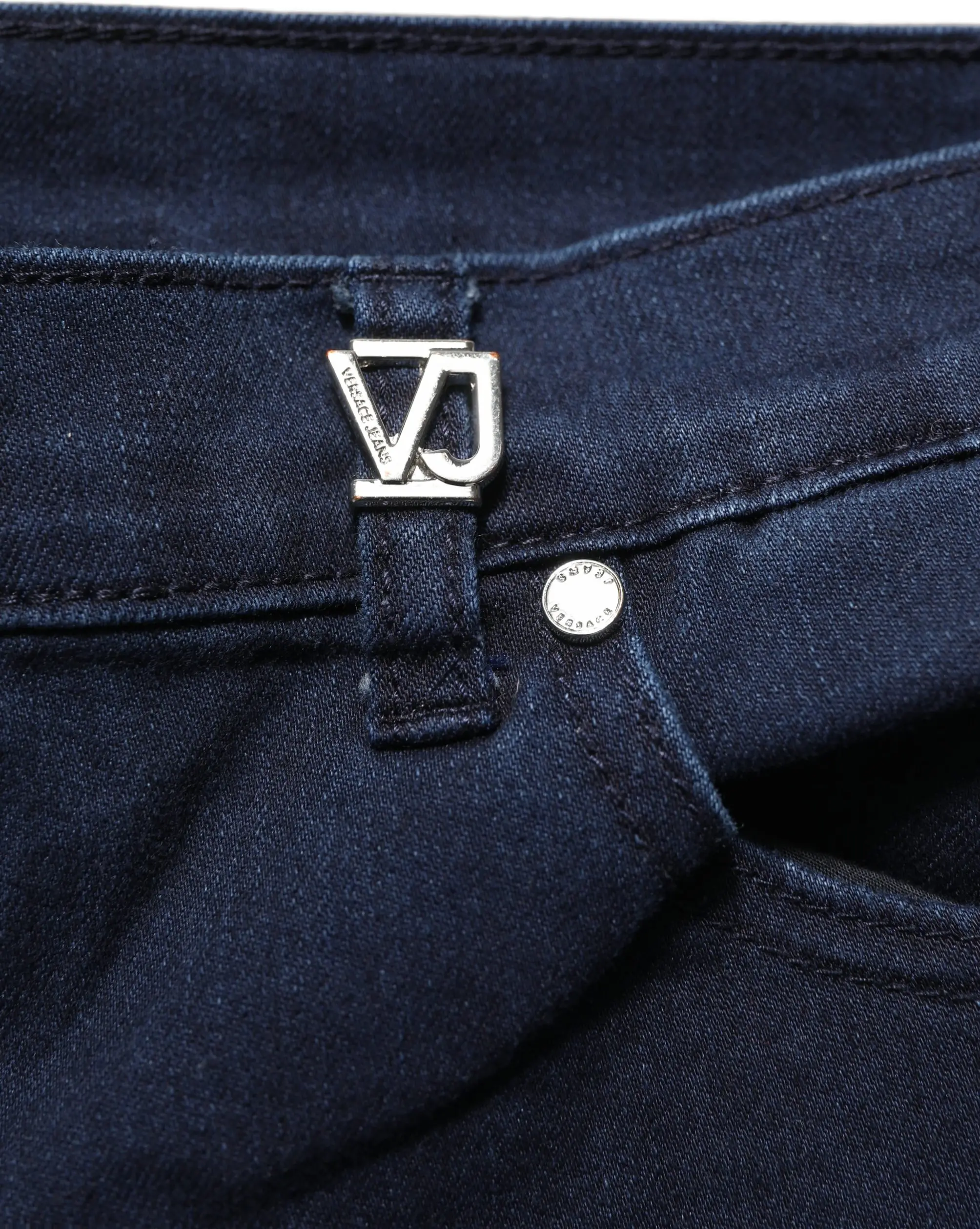 Versace Jeans Couture jinslari